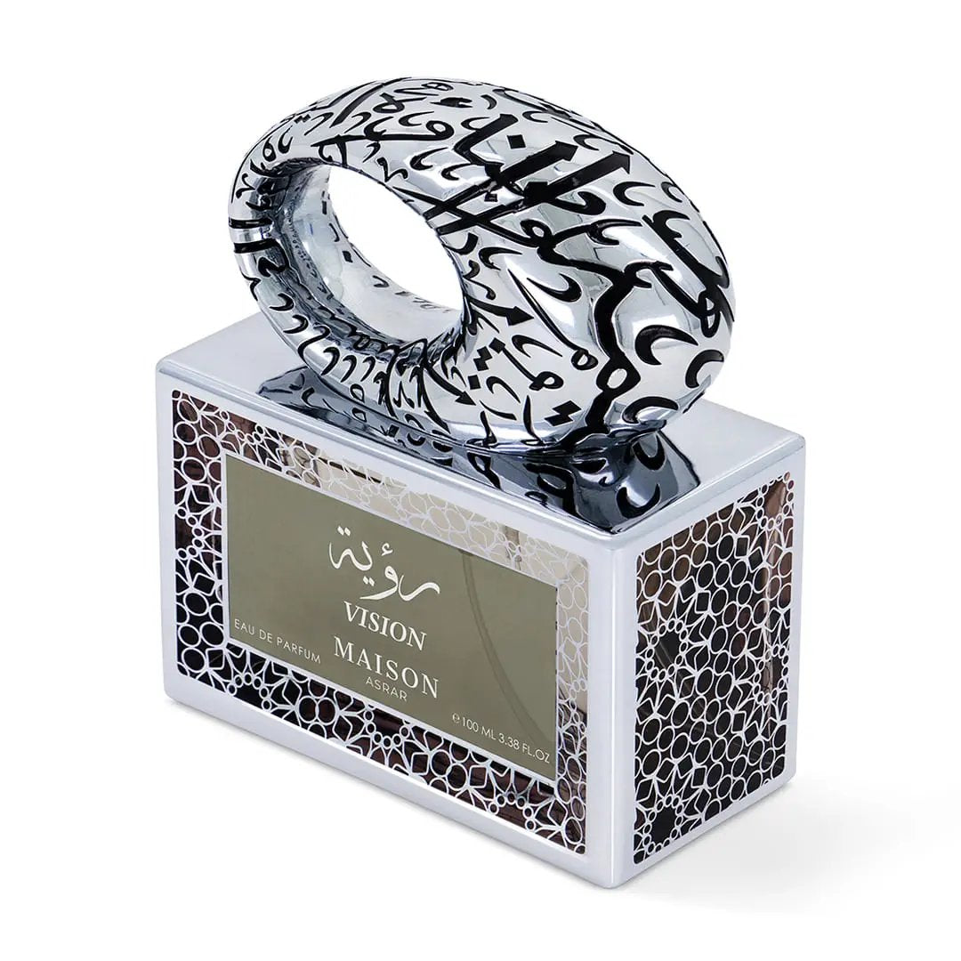 https://cdn.shopify.com/s/files/1/0798/6898/5693/files/Vision-Perfume-100ml-EDP-Maison-Asrar-179803658.jpg?v=1771114944