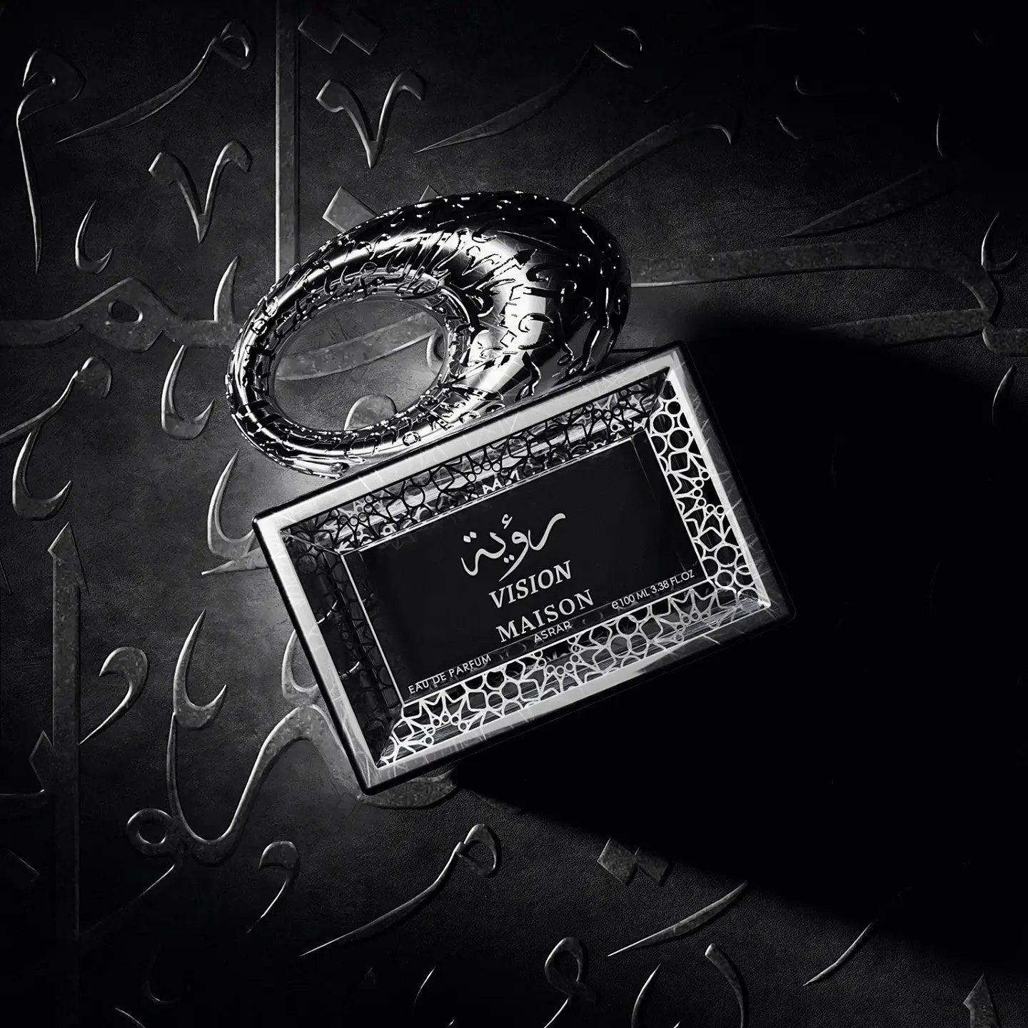 https://cdn.shopify.com/s/files/1/0798/6898/5693/files/Vision-Perfume-100ml-EDP-Maison-Asrar-179807160.jpg?v=1771114944