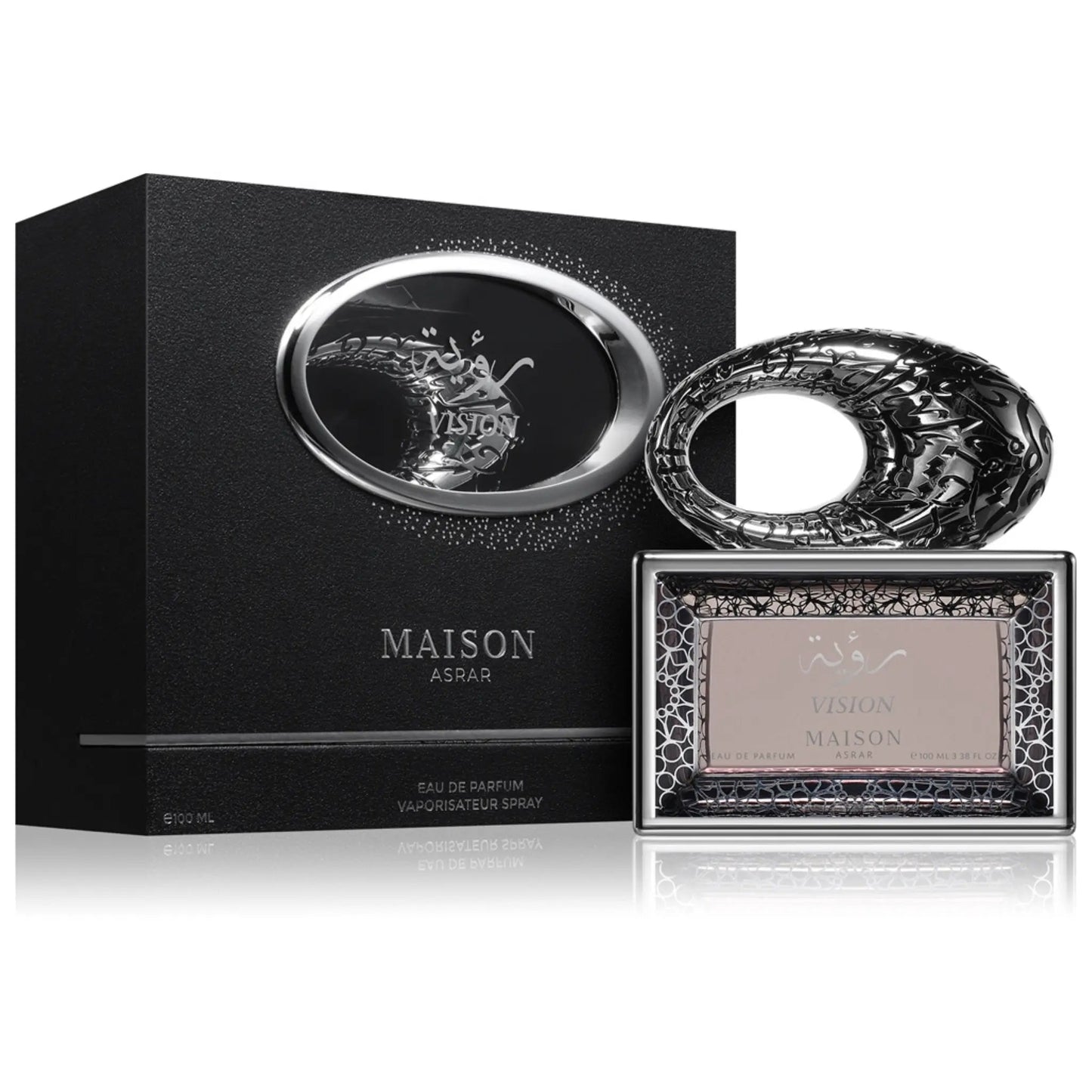 https://cdn.shopify.com/s/files/1/0798/6898/5693/files/Vision-Perfume-100ml-EDP-Maison-Asrar-184446277.png?v=1771114961