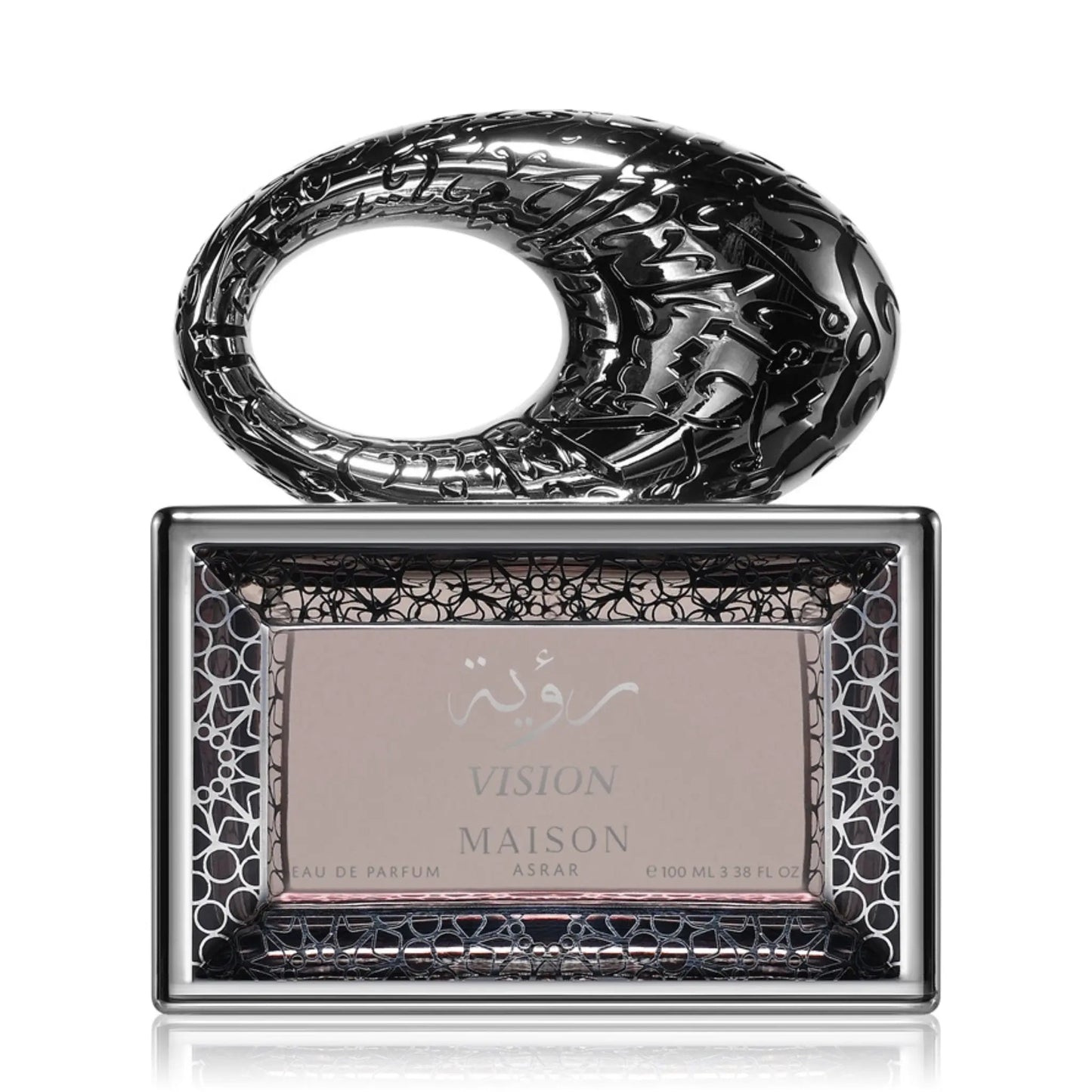 https://cdn.shopify.com/s/files/1/0798/6898/5693/files/Vision-Perfume-100ml-EDP-Maison-Asrar-184446385.png?v=1771114962