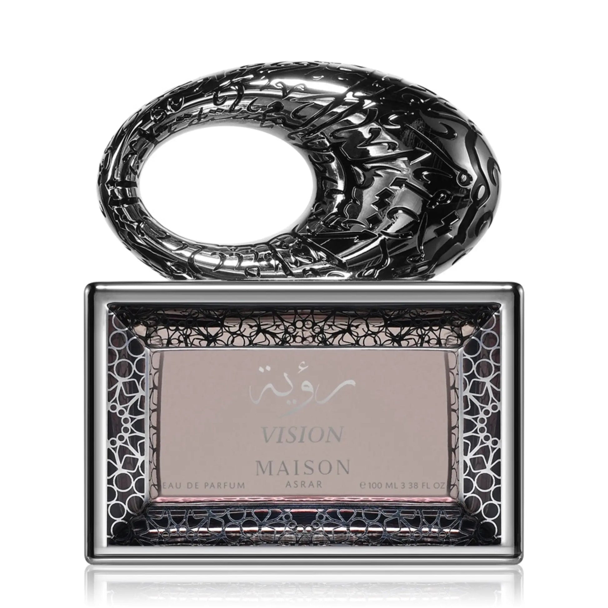 https://cdn.shopify.com/s/files/1/0798/6898/5693/files/Vision-Perfume-100ml-EDP-Maison-Asrar-184446385.png?v=1771114962