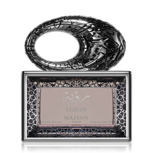 https://cdn.shopify.com/s/files/1/0798/6898/5693/files/Vision-Perfume-100ml-EDP-Maison-Asrar-184446385.png?v=1771114962