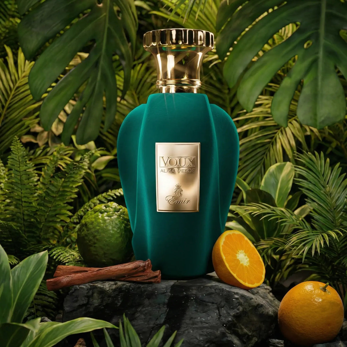 https://cdn.shopify.com/s/files/1/0798/6898/5693/files/Voux-Alma-Verde-Perfume-100ml-EDP-Emir-by-Paris-Corner-184799421.png?v=1772072758