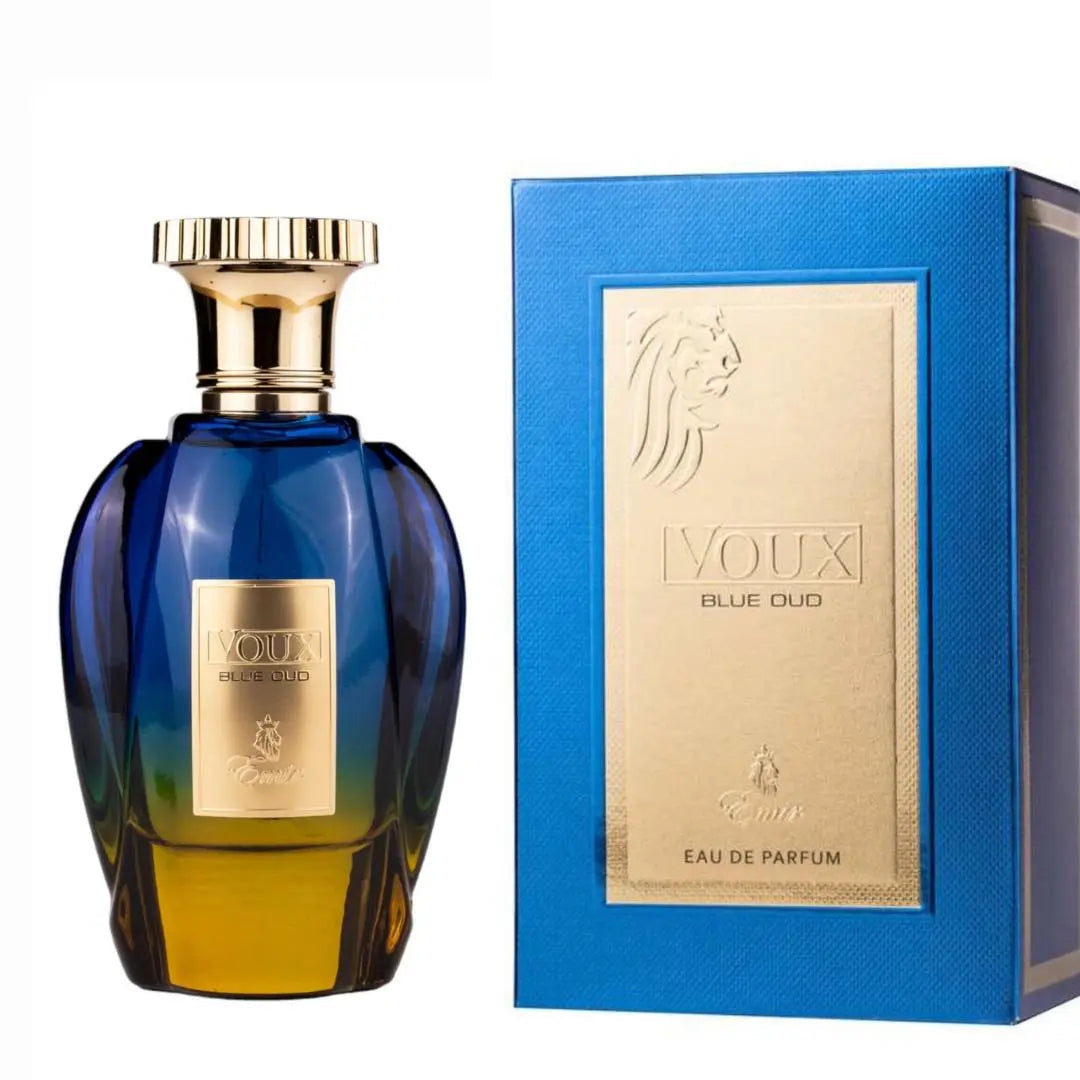 https://cdn.shopify.com/s/files/1/0798/6898/5693/files/Voux-Blue-Oud-Perfume-100ml-EDP-Emir-by-Paris-Corner-149722932.jpg?v=1749174178