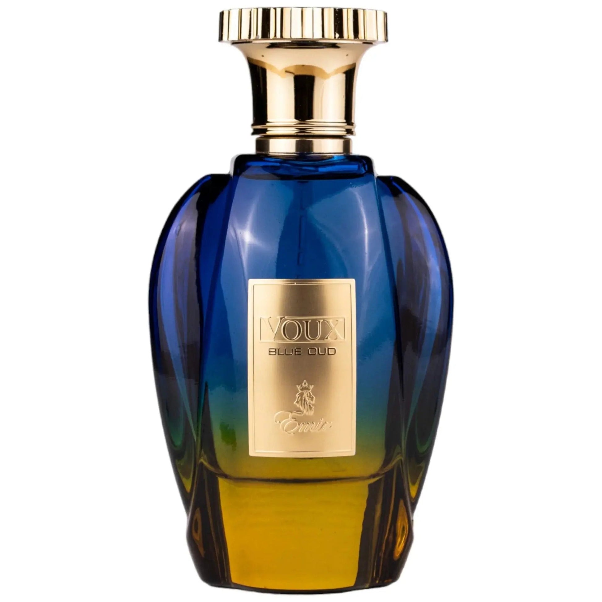 https://cdn.shopify.com/s/files/1/0798/6898/5693/files/Voux-Blue-Oud-Perfume-100ml-EDP-Emir-by-Paris-Corner-169344220.jpg?v=1749174195