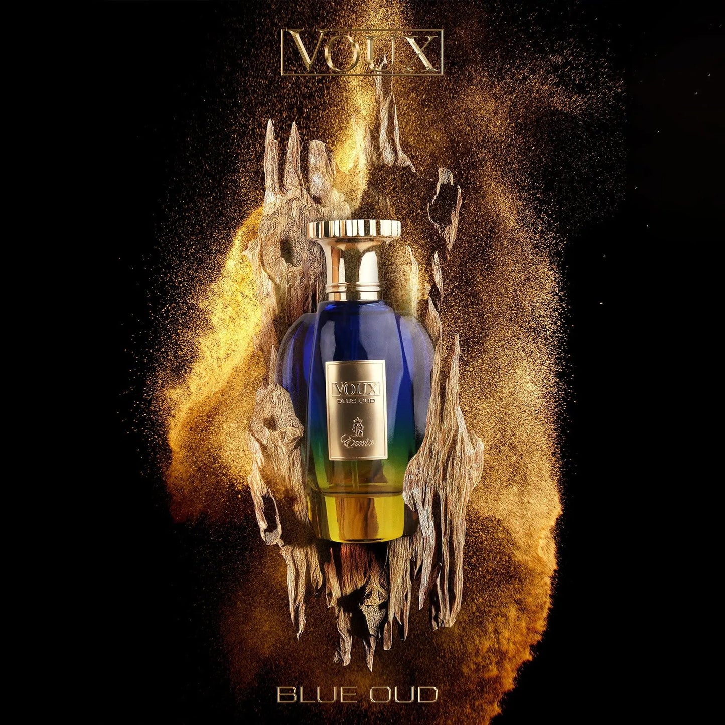 https://cdn.shopify.com/s/files/1/0798/6898/5693/files/Voux-Blue-Oud-Perfume-100ml-EDP-Emir-by-Paris-Corner-169344496.jpg?v=1749174211