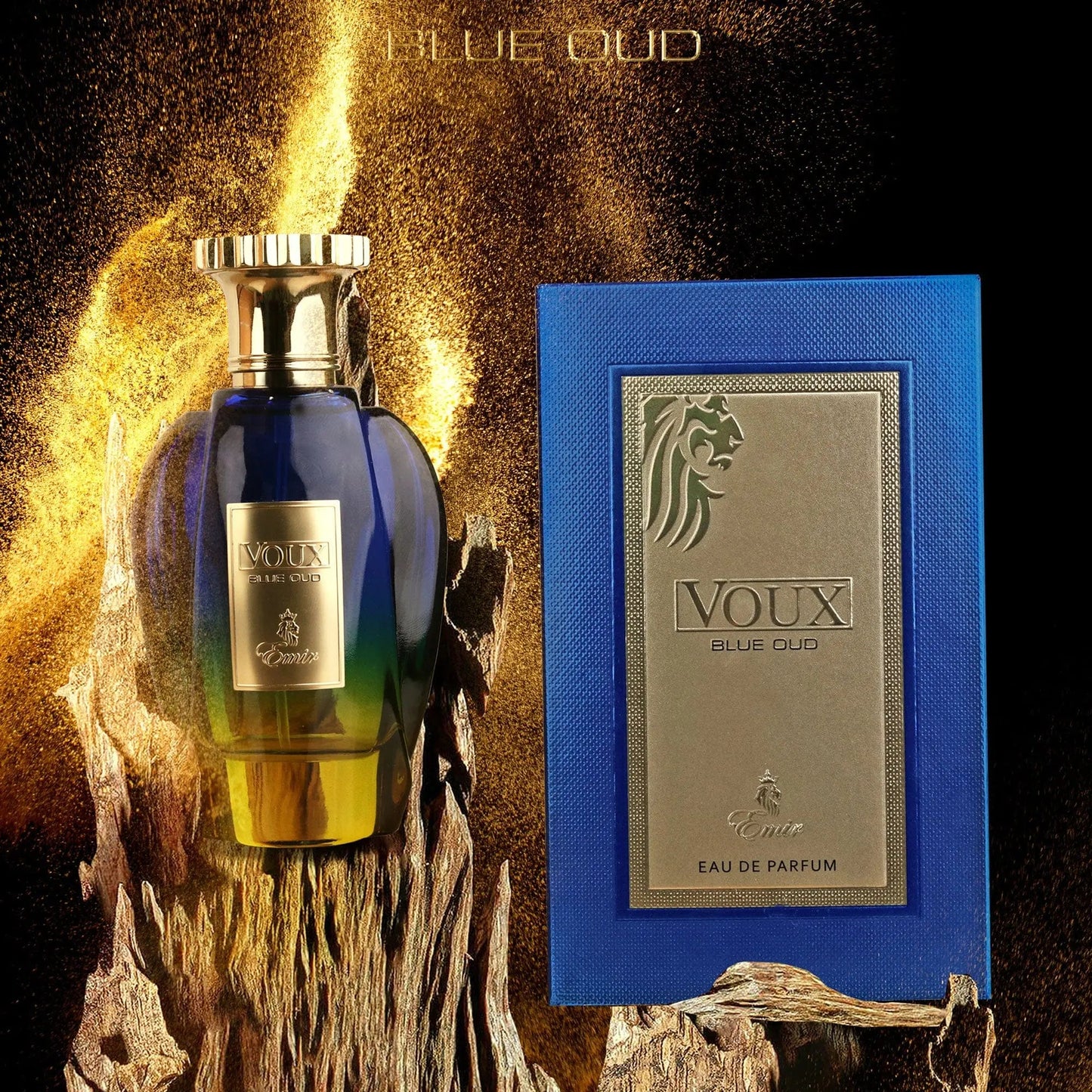 https://cdn.shopify.com/s/files/1/0798/6898/5693/files/Voux-Blue-Oud-Perfume-100ml-EDP-Emir-by-Paris-Corner-169344570.jpg?v=1749174218
