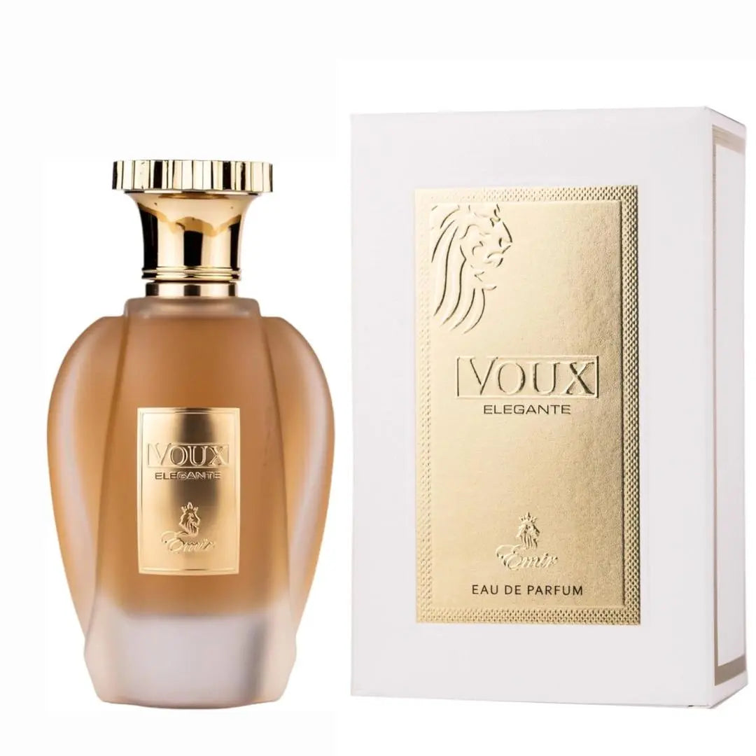 https://cdn.shopify.com/s/files/1/0798/6898/5693/files/Voux-Elegante-Perfume-100ml-EDP-Emir-by-Paris-Corner-149722364.jpg?v=1727208955
