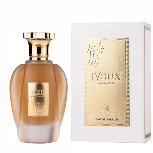 https://cdn.shopify.com/s/files/1/0798/6898/5693/files/Voux-Elegante-Perfume-100ml-EDP-Emir-by-Paris-Corner-149722364.jpg?v=1727208955