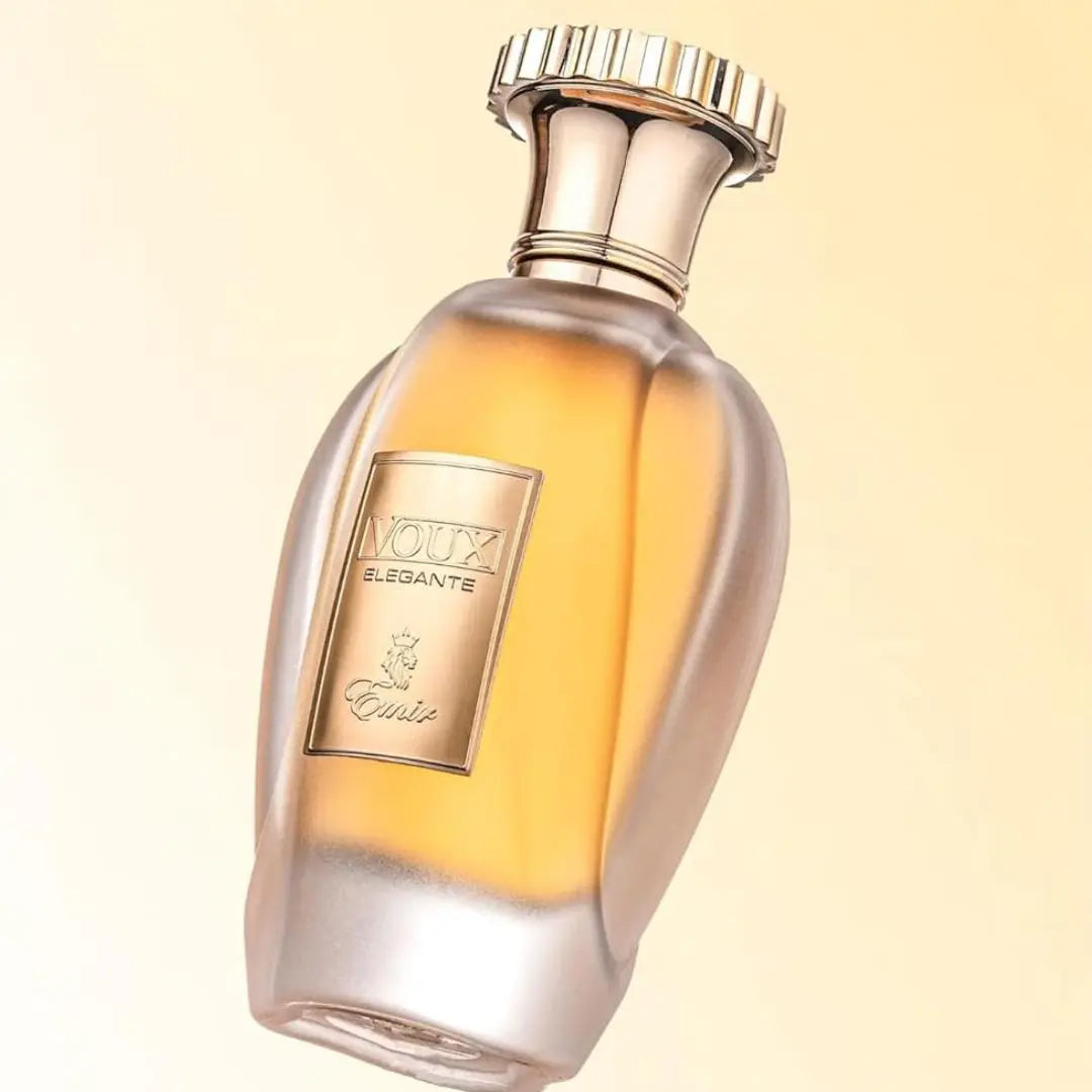 https://cdn.shopify.com/s/files/1/0798/6898/5693/files/Voux-Elegante-Perfume-100ml-EDP-Emir-by-Paris-Corner-149722411.jpg?v=1727208957
