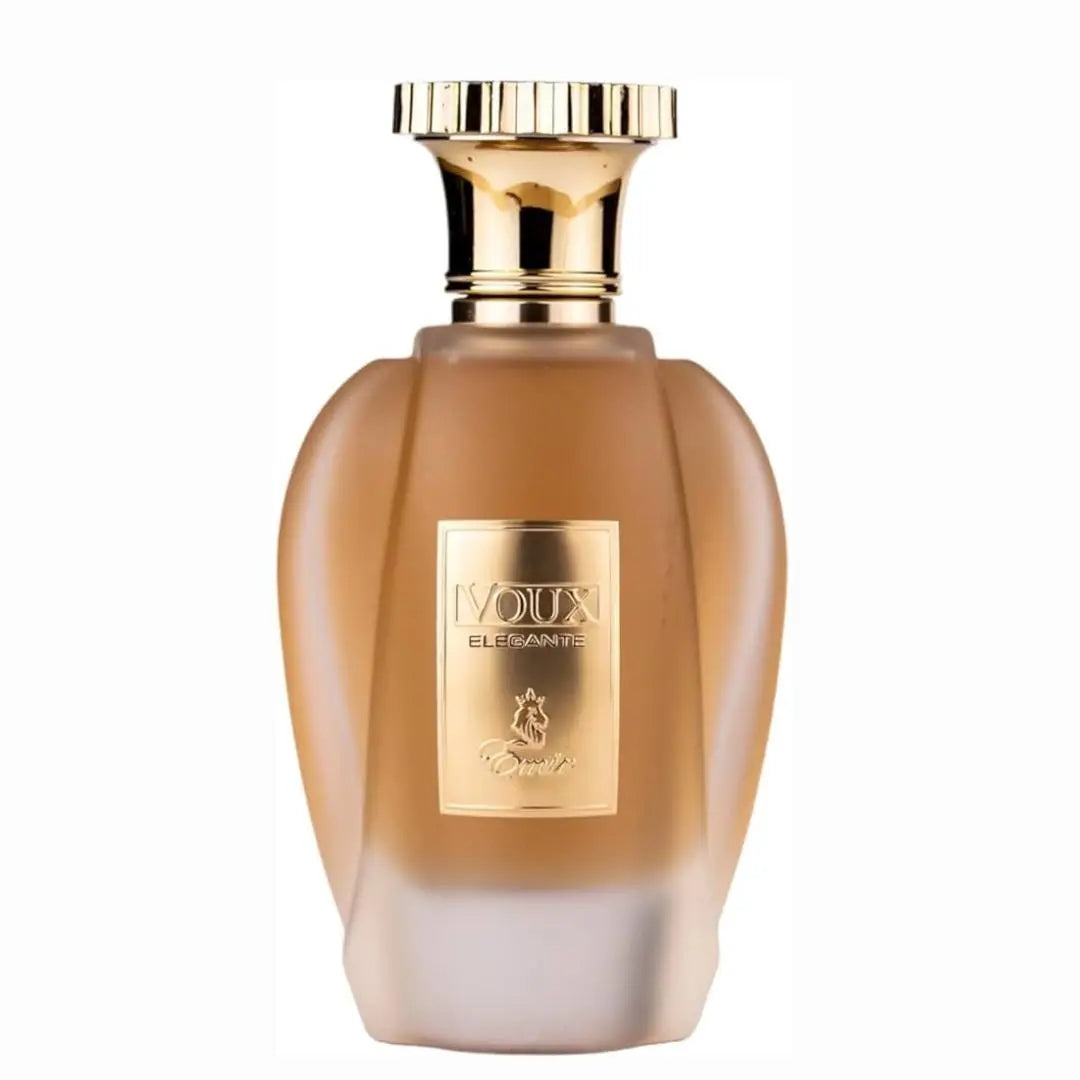 https://cdn.shopify.com/s/files/1/0798/6898/5693/files/Voux-Elegante-Perfume-100ml-EDP-Emir-by-Paris-Corner-149722588.jpg?v=1727208961