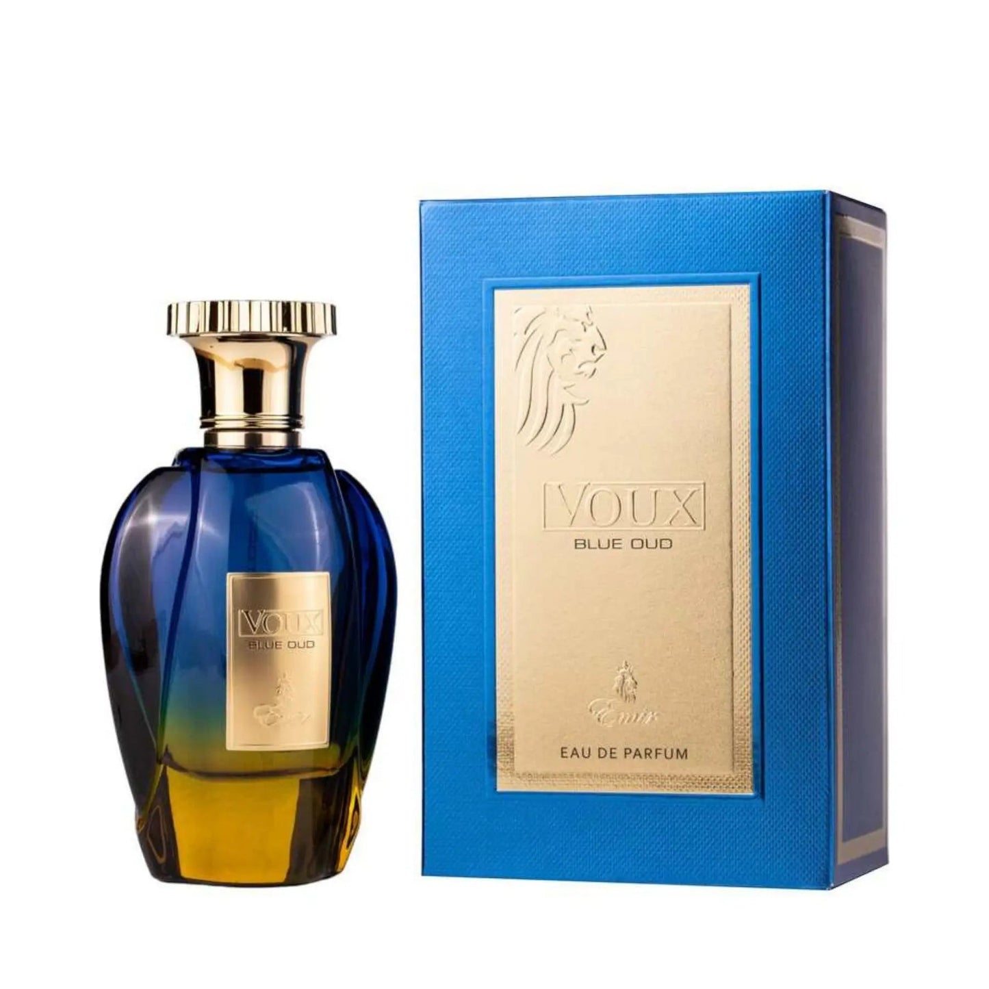 https://cdn.shopify.com/s/files/1/0798/6898/5693/files/Voux-Elegante-Perfume-100ml-EDP-Emir-by-Paris-Corner-149722672.jpg?v=1749174178