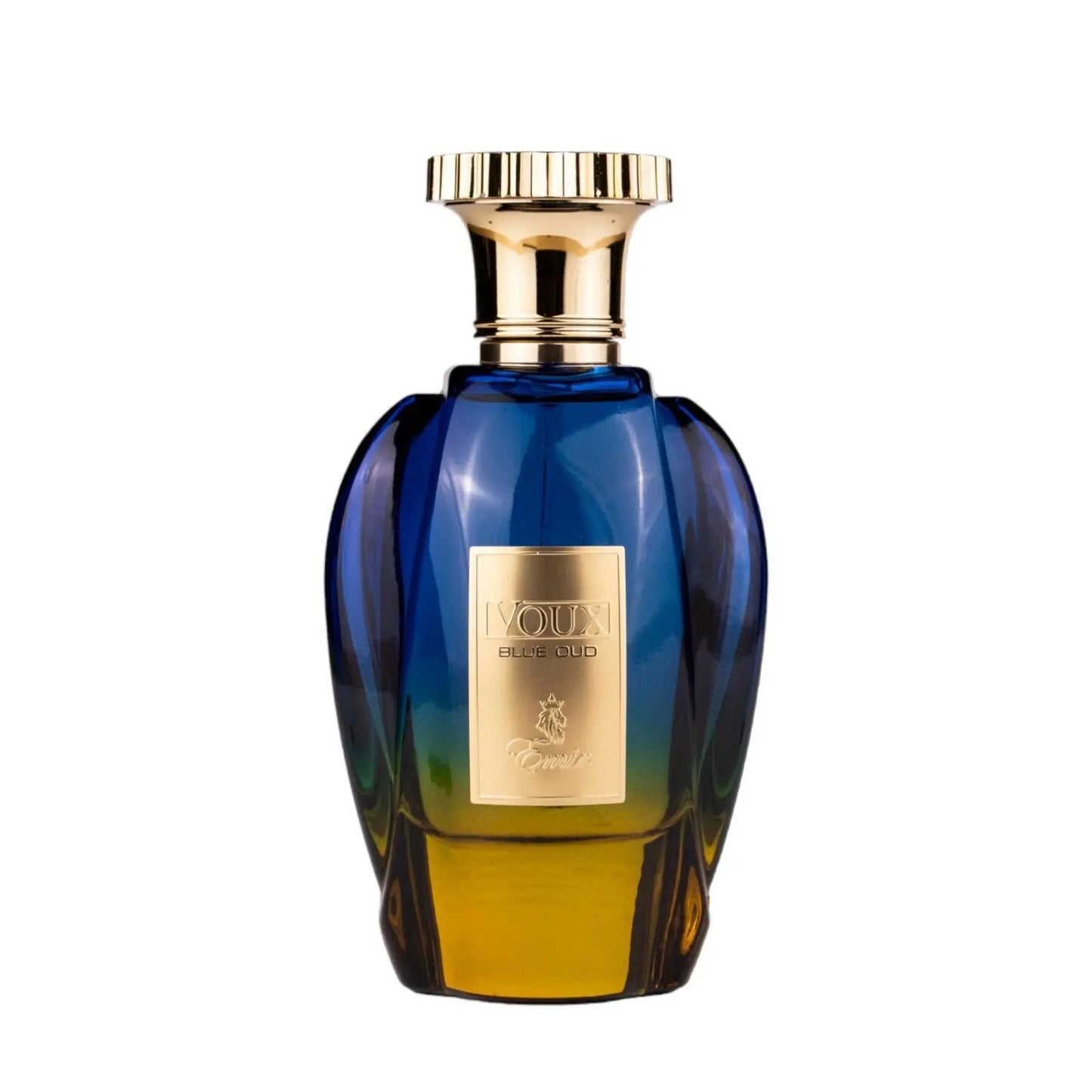https://cdn.shopify.com/s/files/1/0798/6898/5693/files/Voux-Elegante-Perfume-100ml-EDP-Emir-by-Paris-Corner-149722778.jpg?v=1749174178
