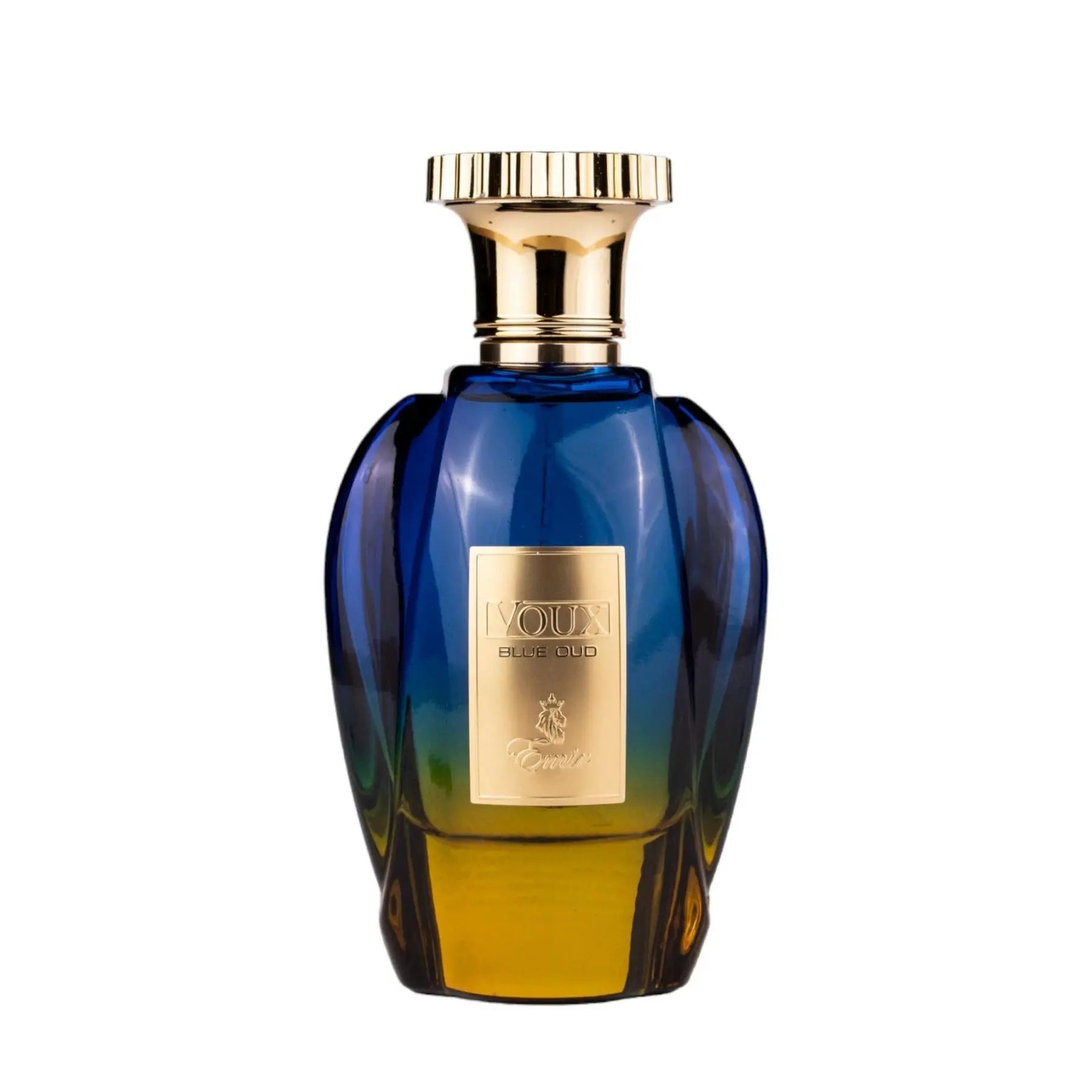https://cdn.shopify.com/s/files/1/0798/6898/5693/files/Voux-Elegante-Perfume-100ml-EDP-Emir-by-Paris-Corner-149722778.jpg?v=1749174178