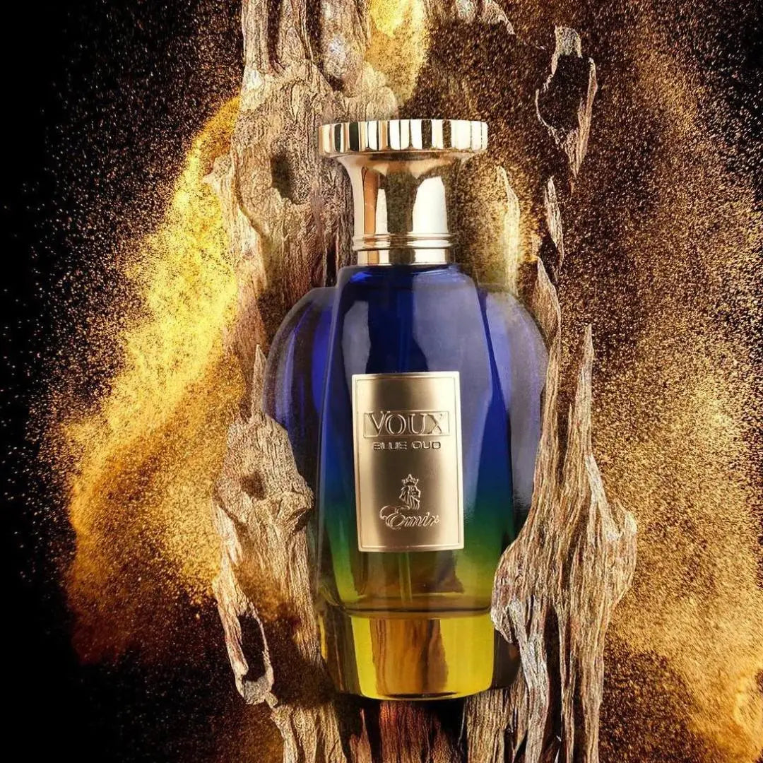 https://cdn.shopify.com/s/files/1/0798/6898/5693/files/Voux-Elegante-Perfume-100ml-EDP-Emir-by-Paris-Corner-149722820.jpg?v=1749174178