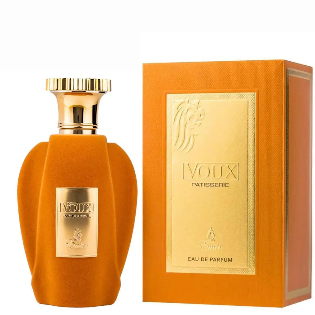 https://cdn.shopify.com/s/files/1/0798/6898/5693/files/Voux-Patisserie-Perfume-100ml-EDP-Emir-by-Paris-Corner-149721751.jpg?v=1749174335