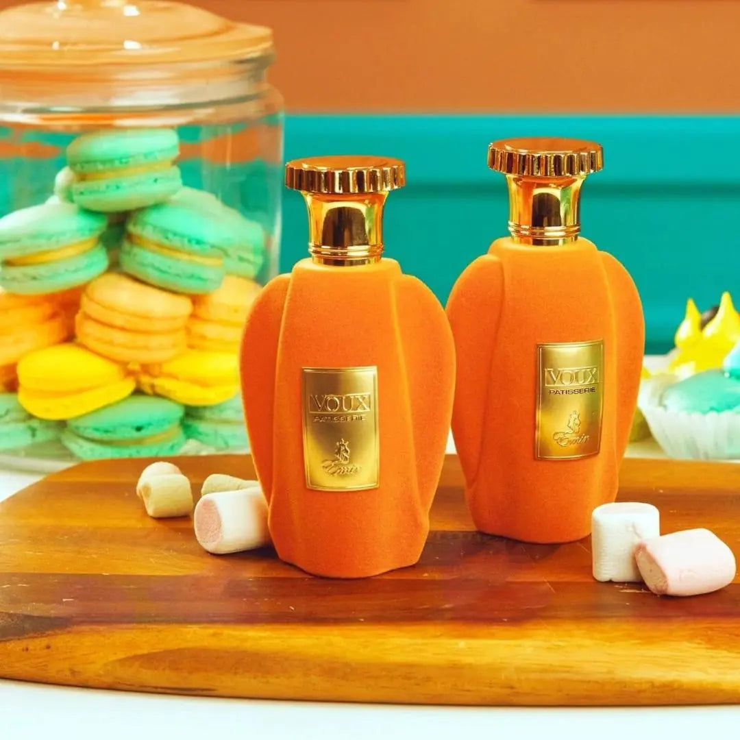 https://cdn.shopify.com/s/files/1/0798/6898/5693/files/Voux-Patisserie-Perfume-100ml-EDP-Emir-by-Paris-Corner-149721891.jpg?v=1749174335