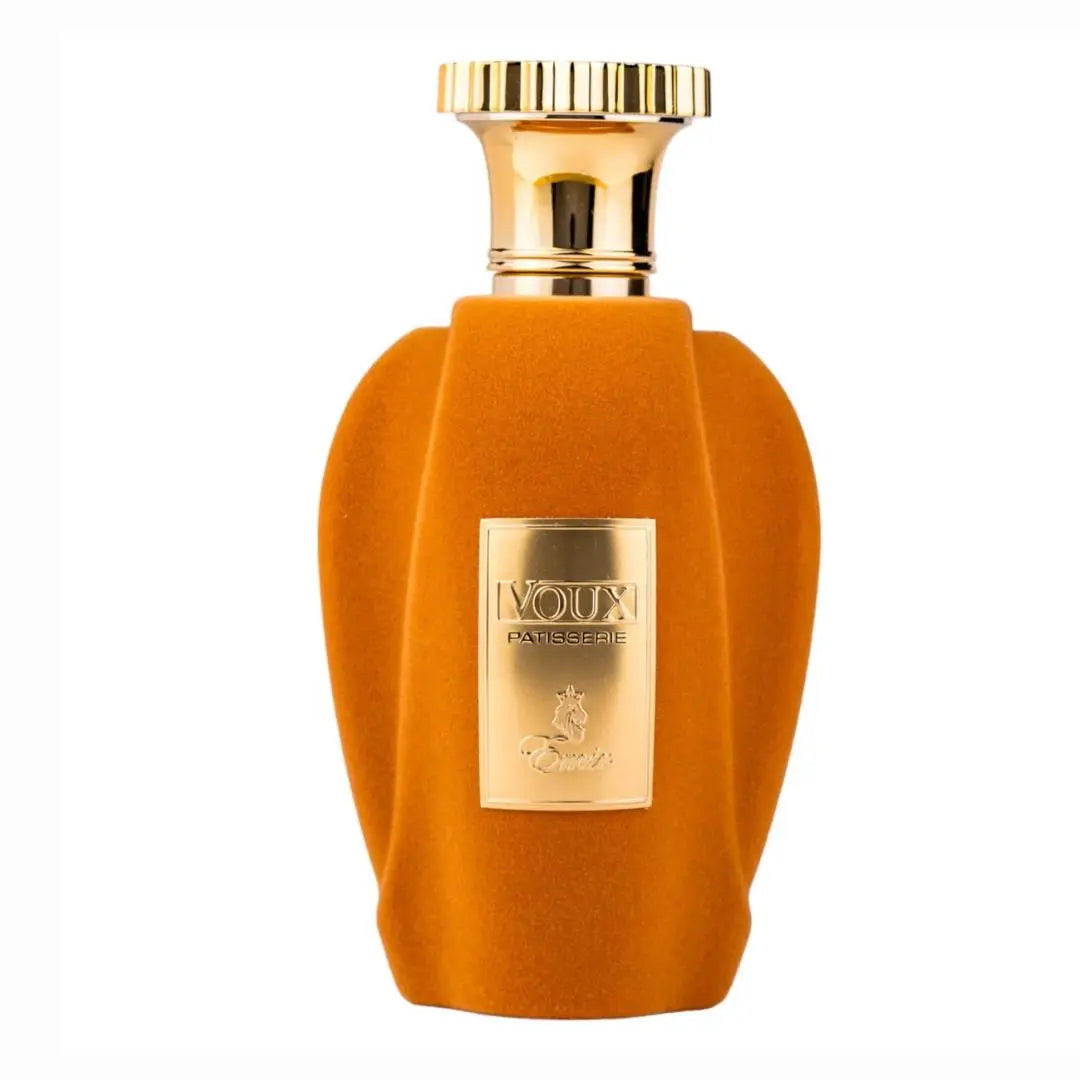 https://cdn.shopify.com/s/files/1/0798/6898/5693/files/Voux-Patisserie-Perfume-100ml-EDP-Emir-by-Paris-Corner-149721944.jpg?v=1749174335