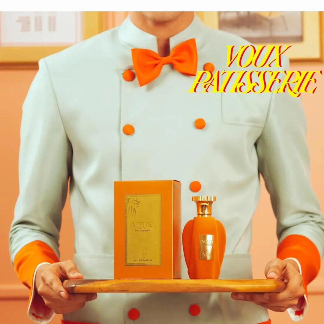 https://cdn.shopify.com/s/files/1/0798/6898/5693/files/Voux-Patisserie-Perfume-100ml-EDP-Emir-by-Paris-Corner-149722030.jpg?v=1749174335