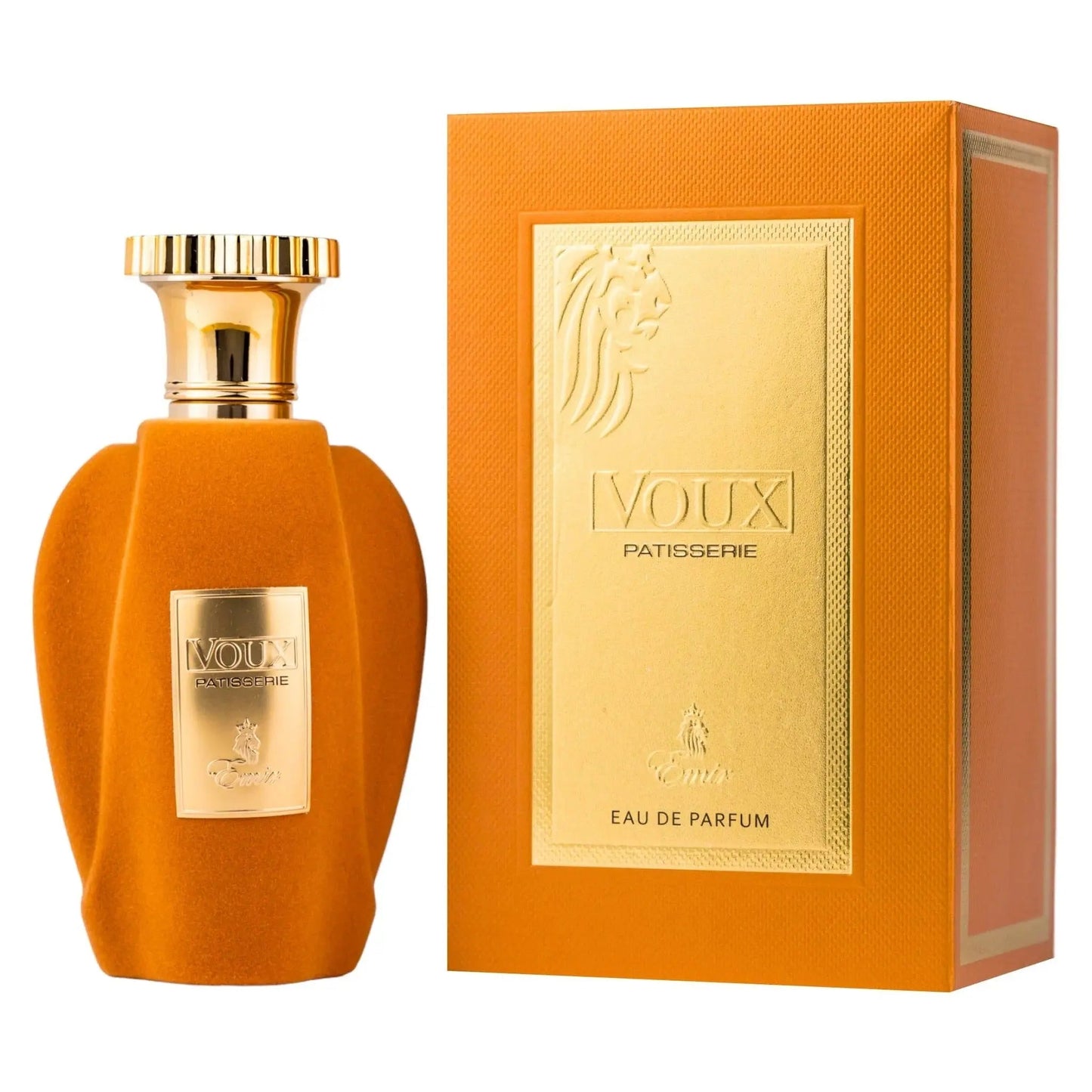 https://cdn.shopify.com/s/files/1/0798/6898/5693/files/Voux-Patisserie-Perfume-100ml-EDP-Emir-by-Paris-Corner-169345554.jpg?v=1749174413