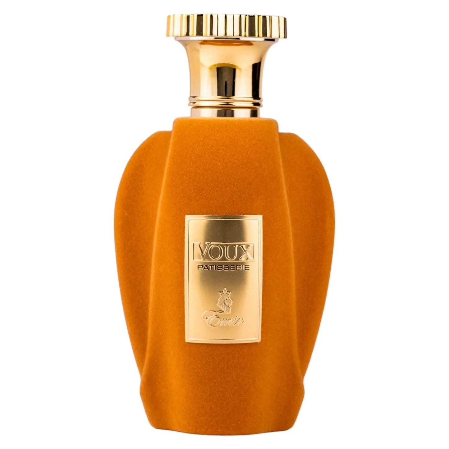 https://cdn.shopify.com/s/files/1/0798/6898/5693/files/Voux-Patisserie-Perfume-100ml-EDP-Emir-by-Paris-Corner-169345619.jpg?v=1749174418