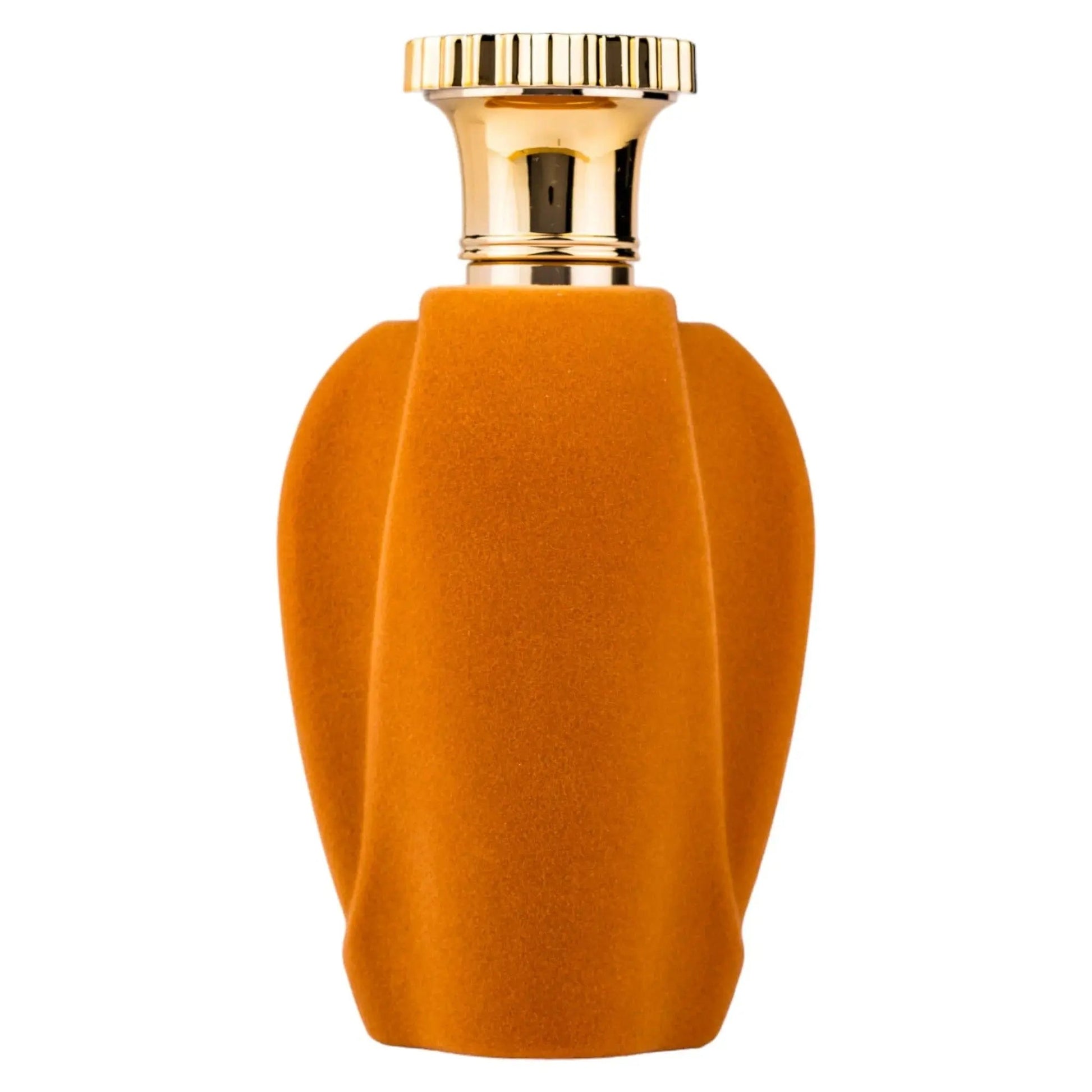 https://cdn.shopify.com/s/files/1/0798/6898/5693/files/Voux-Patisserie-Perfume-100ml-EDP-Emir-by-Paris-Corner-169345726.jpg?v=1749174423