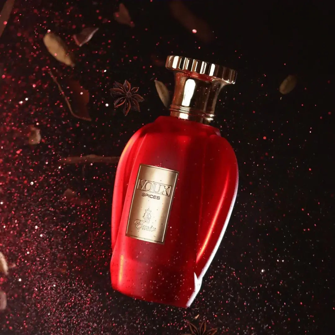 https://cdn.shopify.com/s/files/1/0798/6898/5693/files/Voux-Spice-Perfume-100ml-EDP-Emir-by-Paris-Corner-165269168.png?v=1749174223