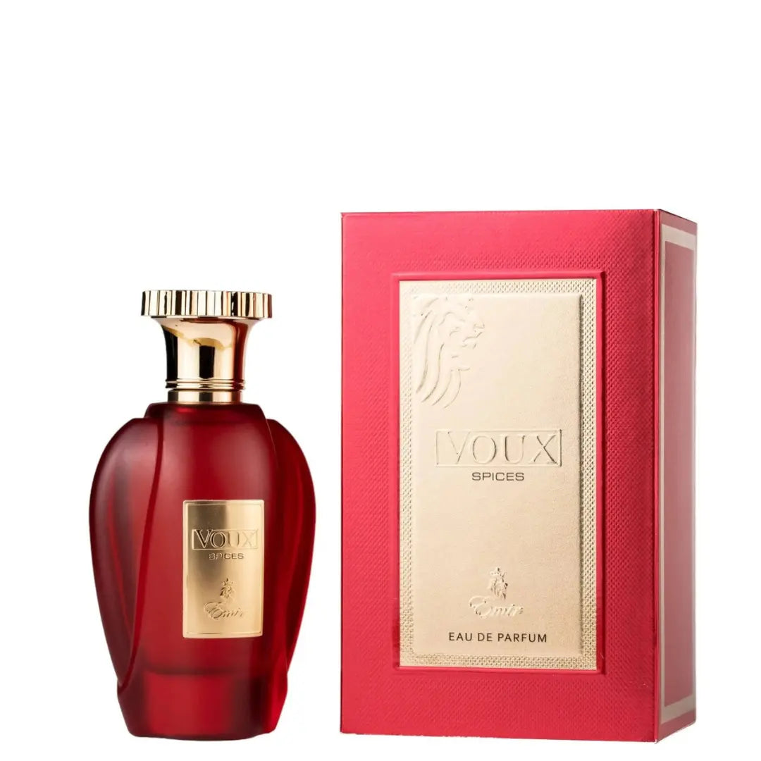 https://cdn.shopify.com/s/files/1/0798/6898/5693/files/Voux-Spice-Perfume-100ml-EDP-Emir-by-Paris-Corner-165269268.png?v=1749174223