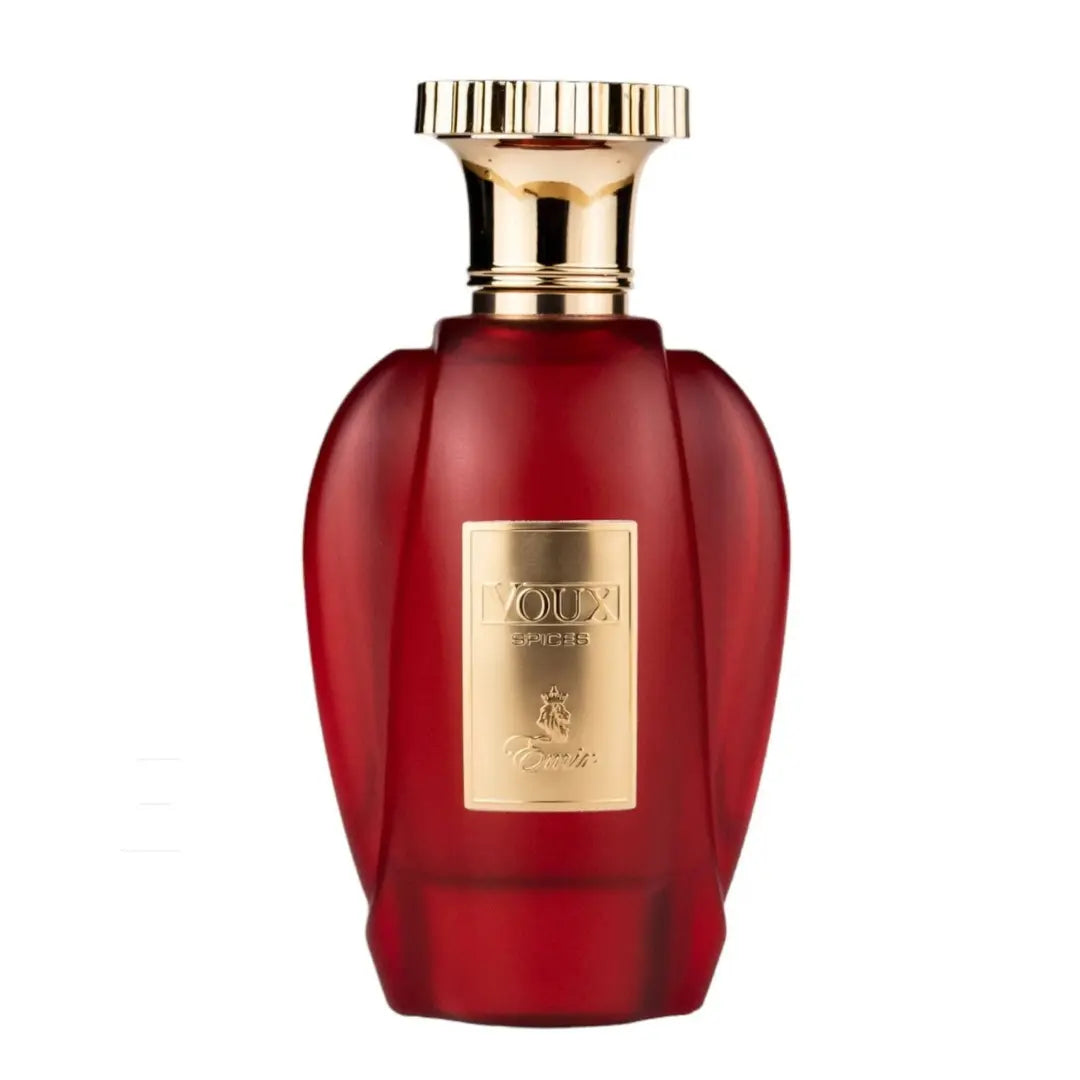 https://cdn.shopify.com/s/files/1/0798/6898/5693/files/Voux-Spice-Perfume-100ml-EDP-Emir-by-Paris-Corner-165269388.png?v=1749174223