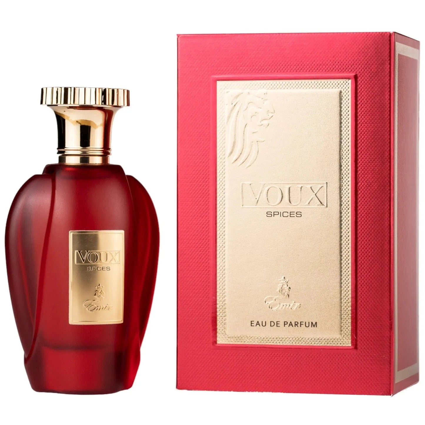 https://cdn.shopify.com/s/files/1/0798/6898/5693/files/Voux-Spice-Perfume-100ml-EDP-Emir-by-Paris-Corner-169344642.jpg?v=1749174235