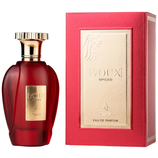 https://cdn.shopify.com/s/files/1/0798/6898/5693/files/Voux-Spice-Perfume-100ml-EDP-Emir-by-Paris-Corner-169344642.jpg?v=1749174235
