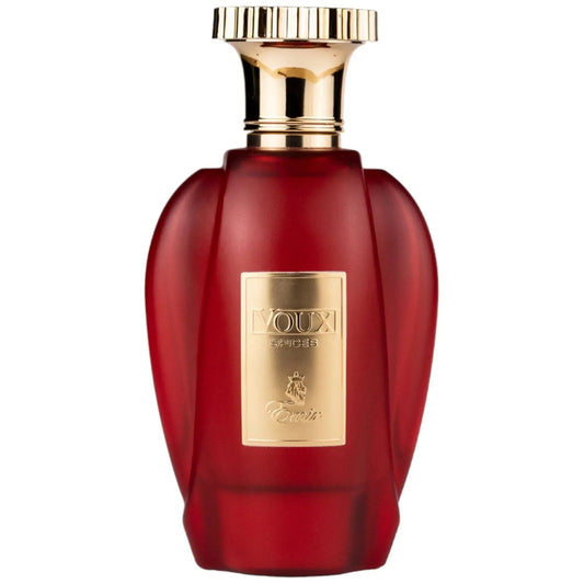 https://cdn.shopify.com/s/files/1/0798/6898/5693/files/Voux-Spice-Perfume-100ml-EDP-Emir-by-Paris-Corner-169344732.jpg?v=1749174242