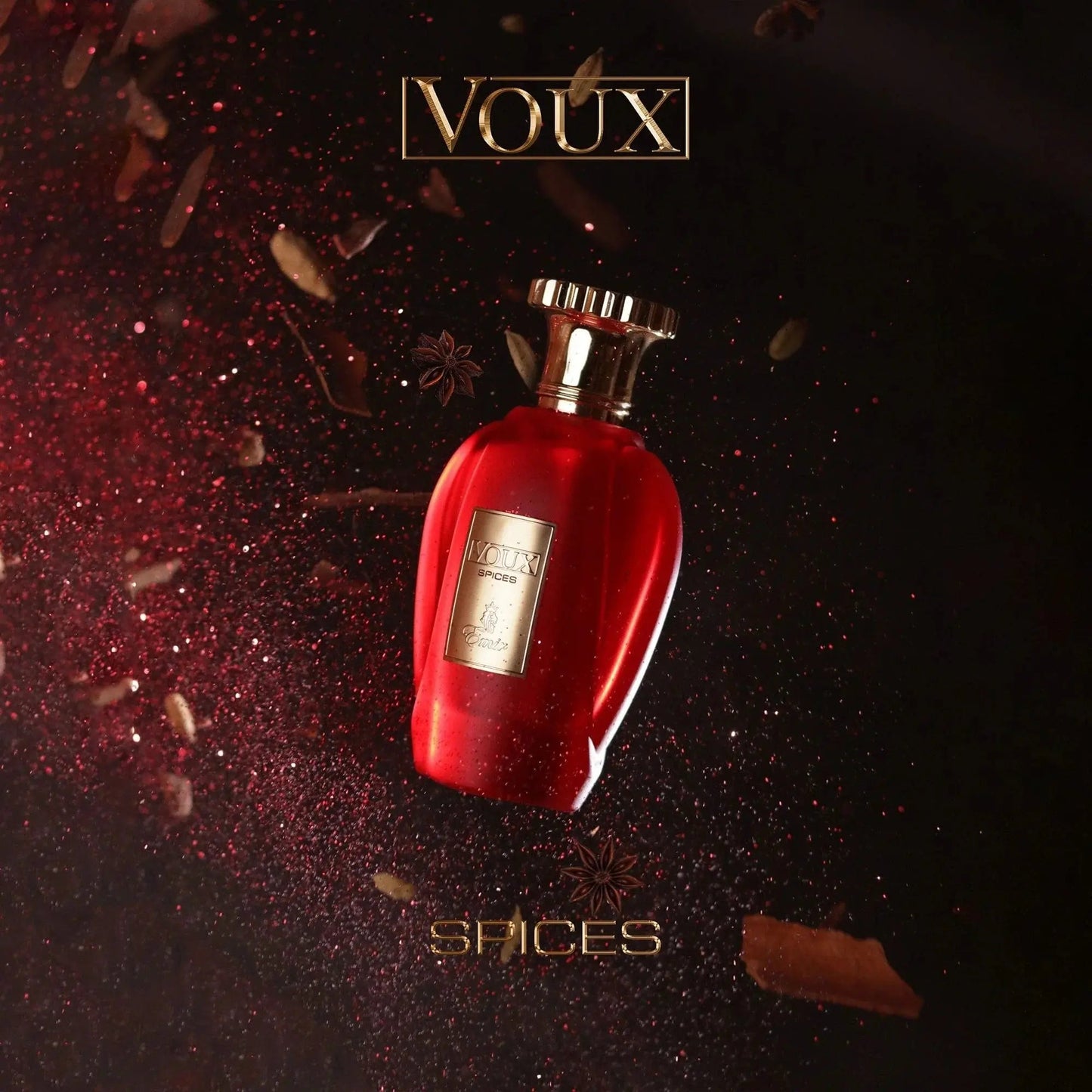 https://cdn.shopify.com/s/files/1/0798/6898/5693/files/Voux-Spice-Perfume-100ml-EDP-Emir-by-Paris-Corner-169344874.jpg?v=1749174249