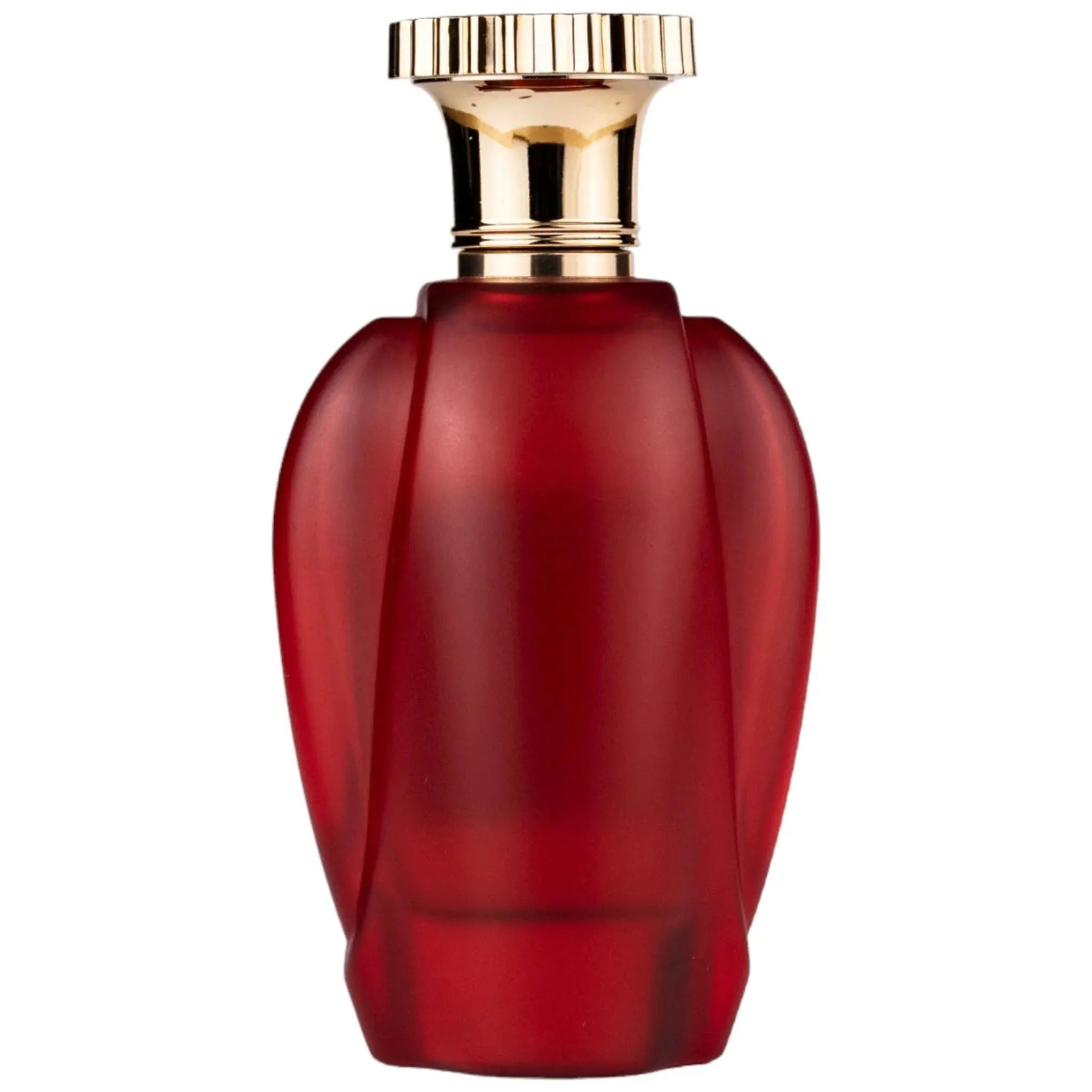 https://cdn.shopify.com/s/files/1/0798/6898/5693/files/Voux-Spice-Perfume-100ml-EDP-Emir-by-Paris-Corner-169344997.jpg?v=1749174255