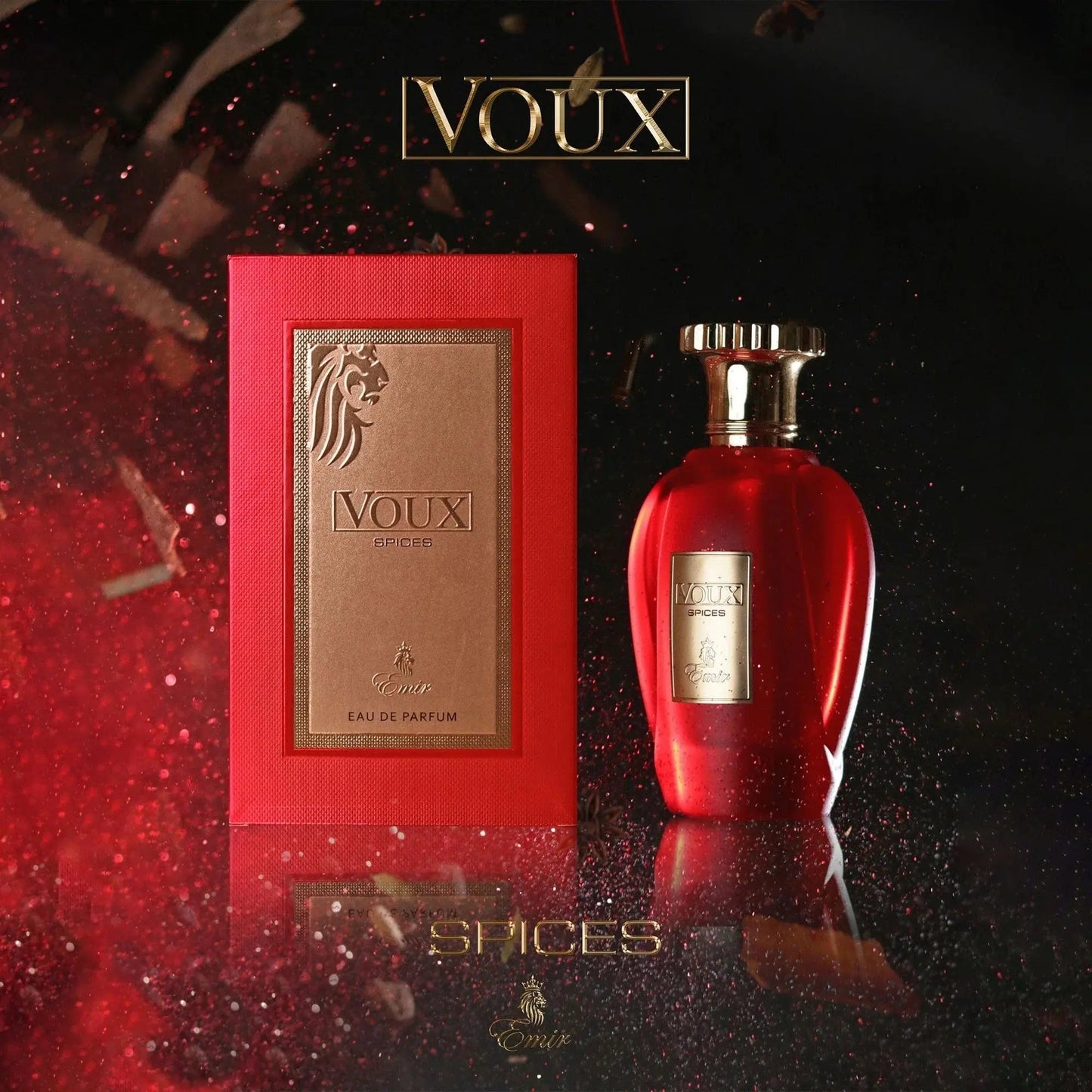 https://cdn.shopify.com/s/files/1/0798/6898/5693/files/Voux-Spice-Perfume-100ml-EDP-Emir-by-Paris-Corner-169345091.jpg?v=1749174262