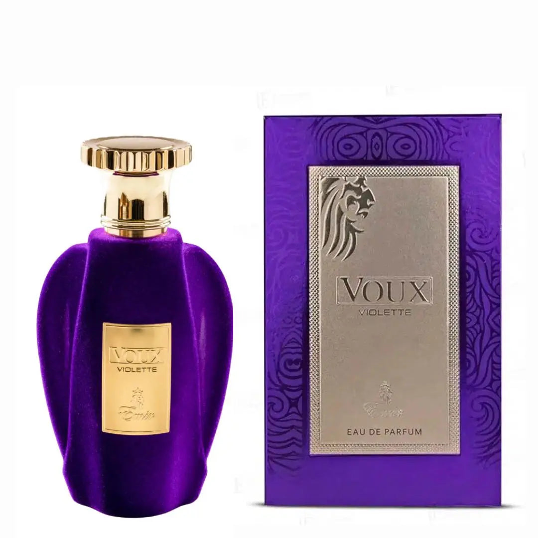 https://cdn.shopify.com/s/files/1/0798/6898/5693/files/Voux-Violette-Perfume-100ml-EDP-Emir-by-Paris-Corner-149723054.jpg?v=1749174077