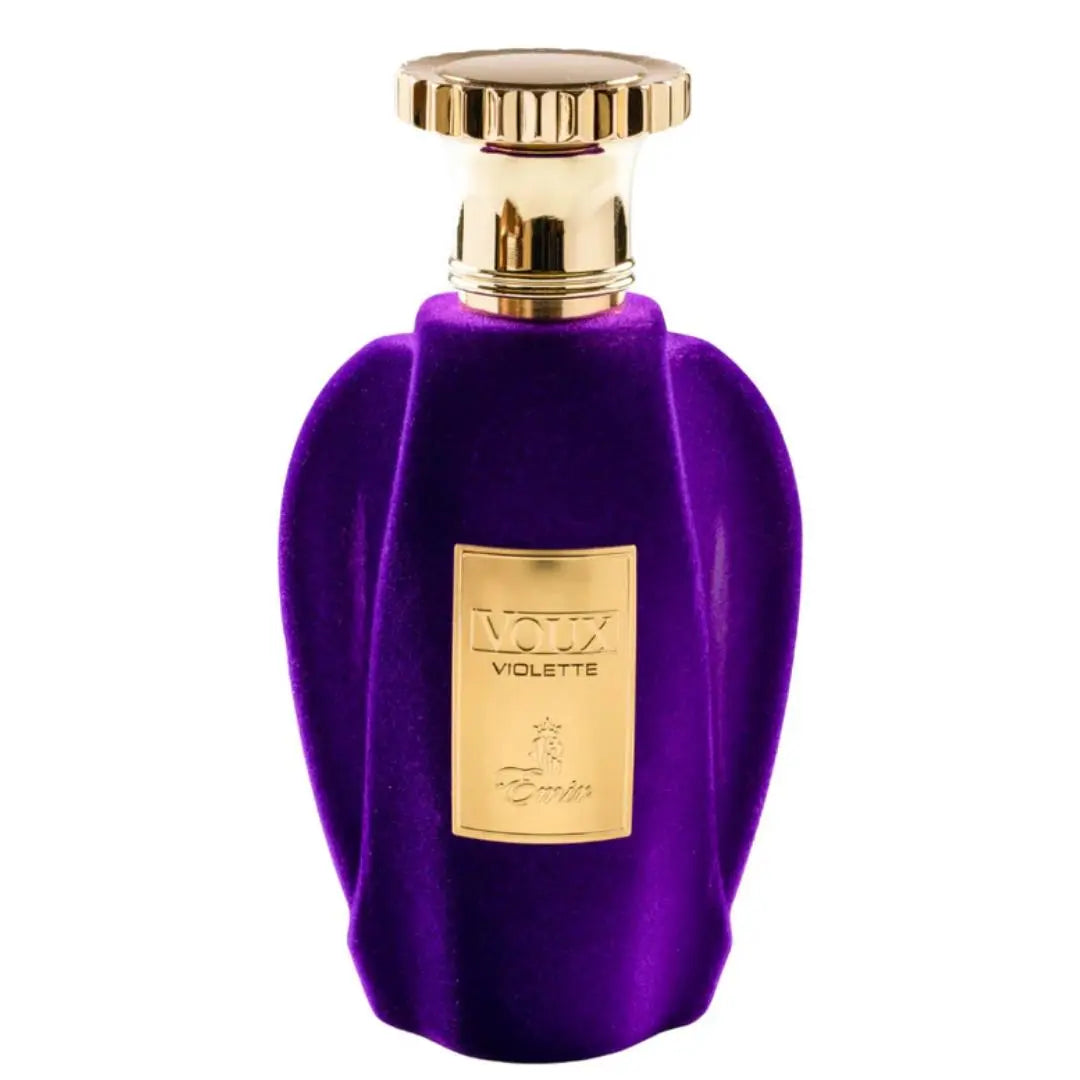 https://cdn.shopify.com/s/files/1/0798/6898/5693/files/Voux-Violette-Perfume-100ml-EDP-Emir-by-Paris-Corner-149723124.jpg?v=1749174077