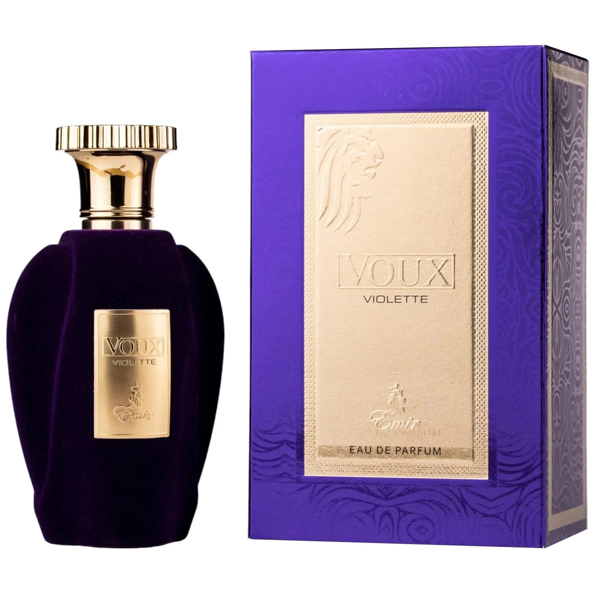 https://cdn.shopify.com/s/files/1/0798/6898/5693/files/Voux-Violette-Perfume-100ml-EDP-Emir-by-Paris-Corner-169343698.jpg?v=1749174100