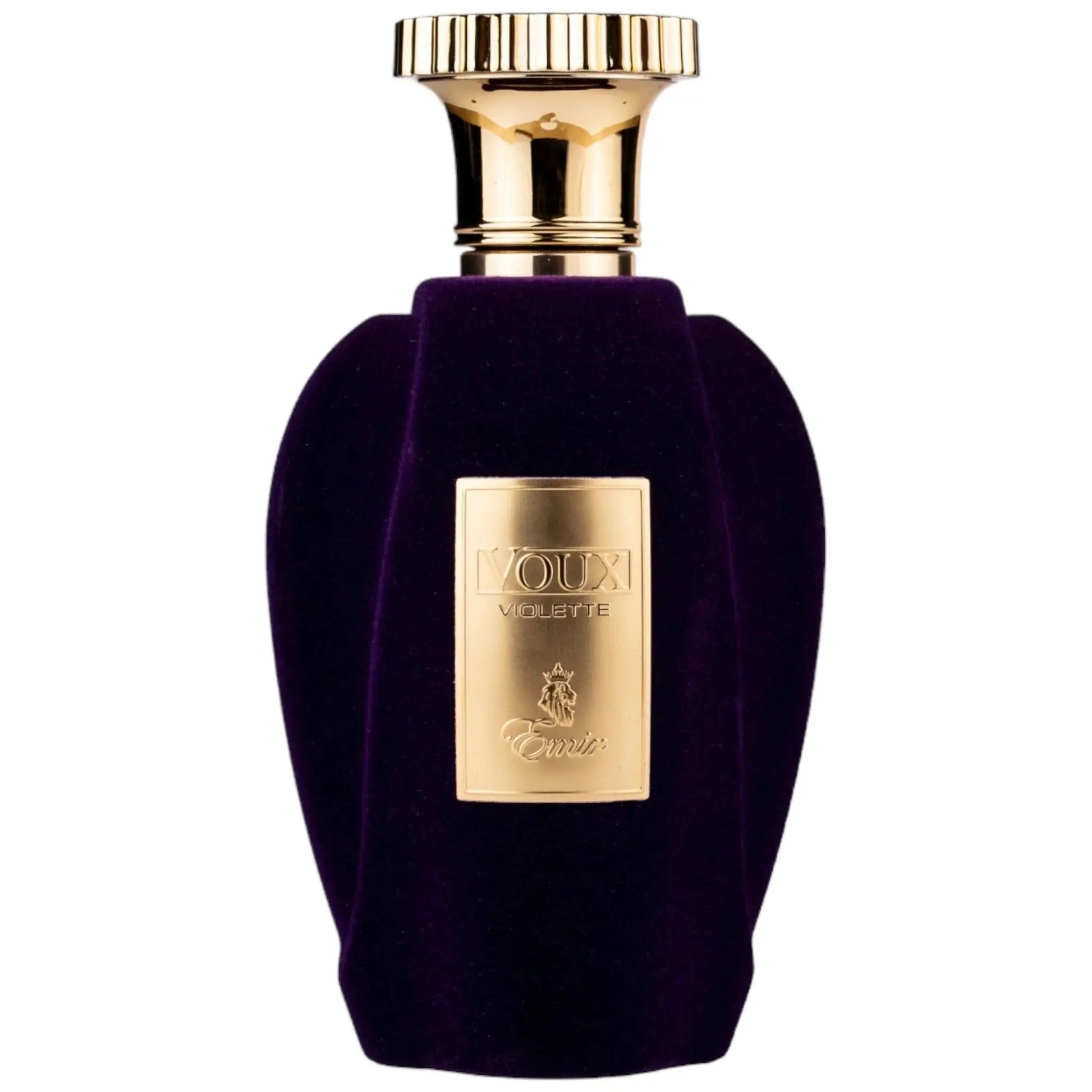 https://cdn.shopify.com/s/files/1/0798/6898/5693/files/Voux-Violette-Perfume-100ml-EDP-Emir-by-Paris-Corner-169343728.jpg?v=1749174106
