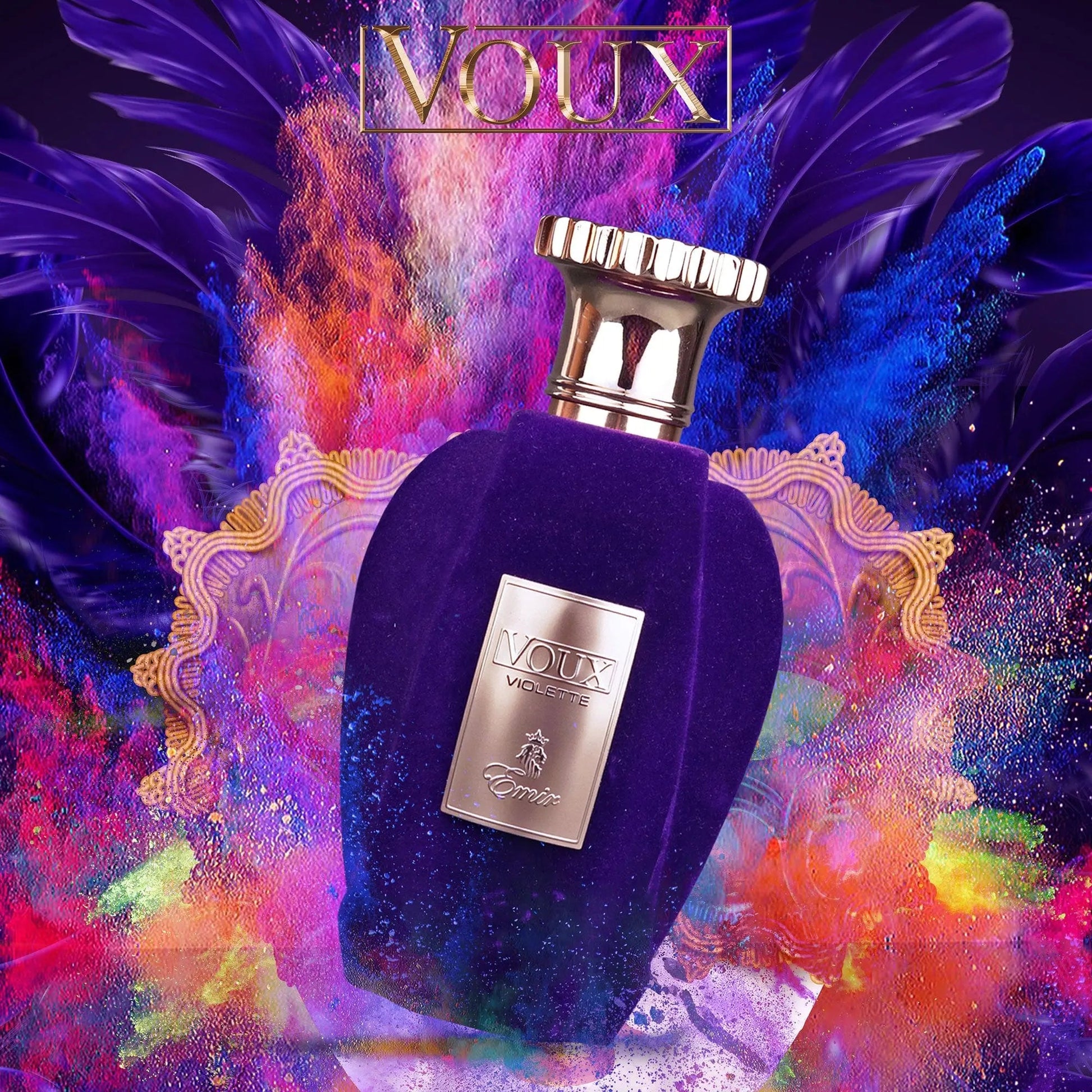 https://cdn.shopify.com/s/files/1/0798/6898/5693/files/Voux-Violette-Perfume-100ml-EDP-Emir-by-Paris-Corner-169343815.jpg?v=1749174116