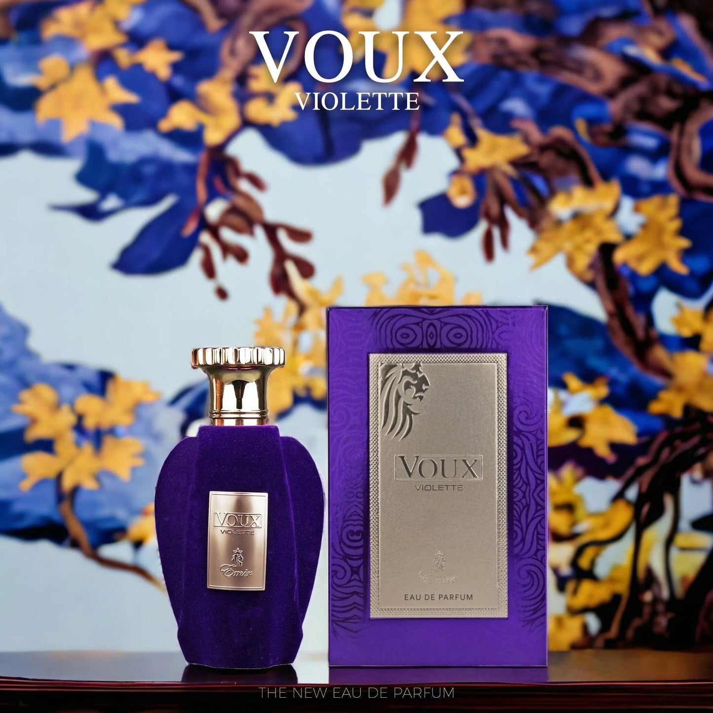 https://cdn.shopify.com/s/files/1/0798/6898/5693/files/Voux-Violette-Perfume-100ml-EDP-Emir-by-Paris-Corner-169343924.jpg?v=1753037984