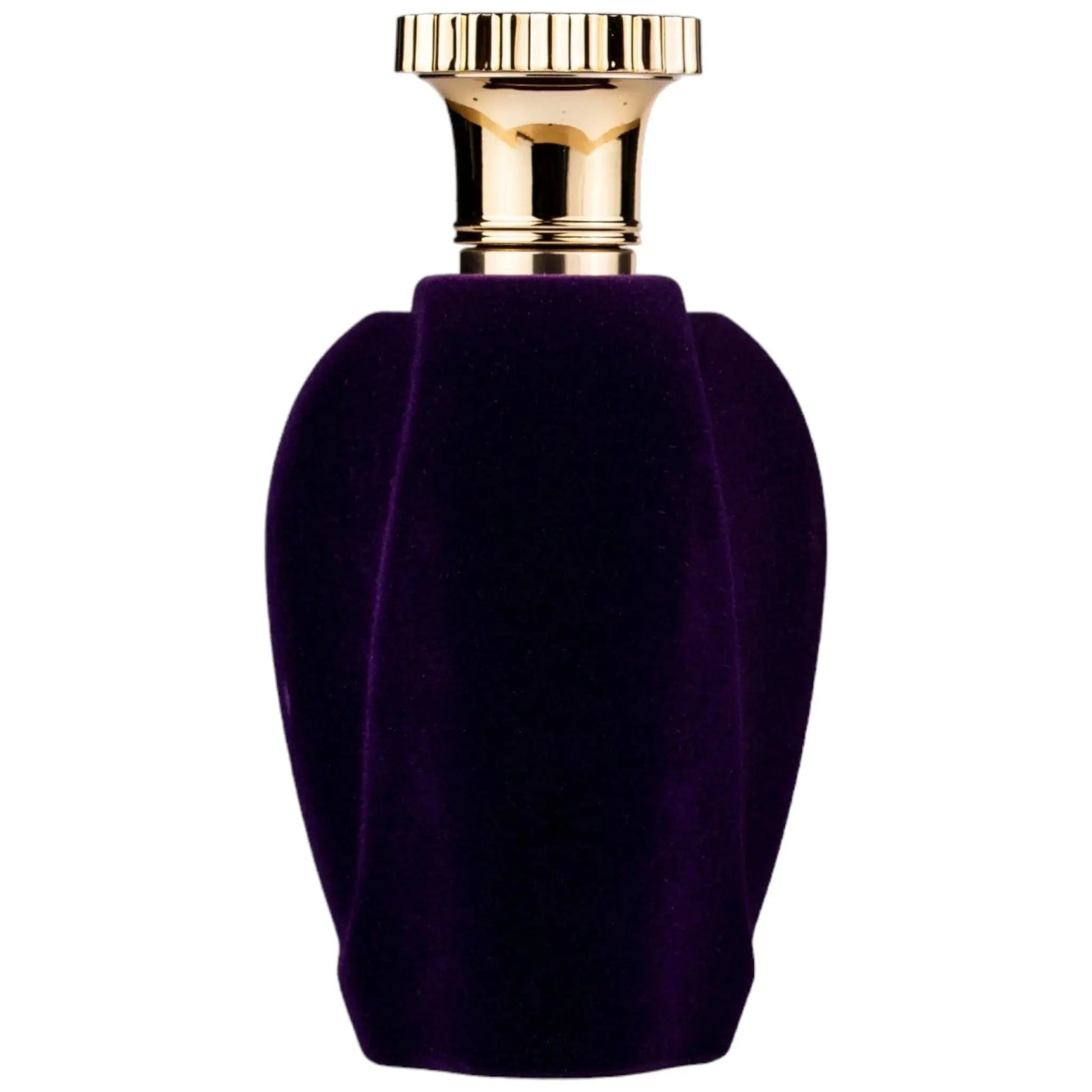 https://cdn.shopify.com/s/files/1/0798/6898/5693/files/Voux-Violette-Perfume-100ml-EDP-Emir-by-Paris-Corner-169344086.jpg?v=1749174125