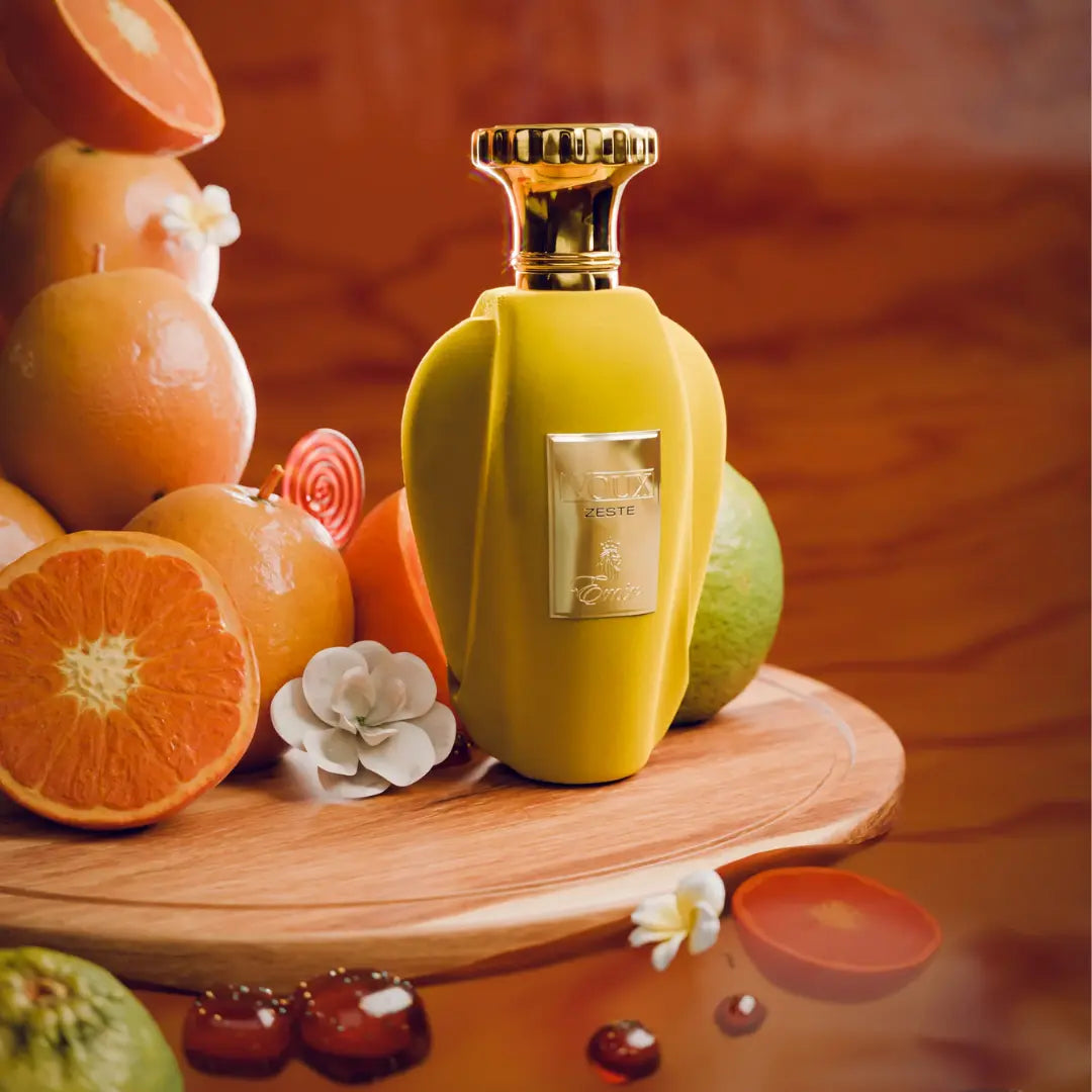 https://cdn.shopify.com/s/files/1/0798/6898/5693/files/Voux-Zeste-Perfume-100ml-EDP-Emir-by-Paris-Corner-165264684.png?v=1749174285