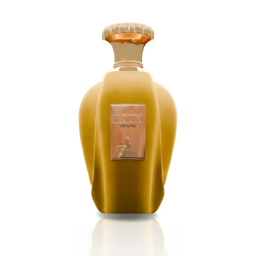 https://cdn.shopify.com/s/files/1/0798/6898/5693/files/Voux-Zeste-Perfume-100ml-EDP-Emir-by-Paris-Corner-165264733.png?v=1749174285