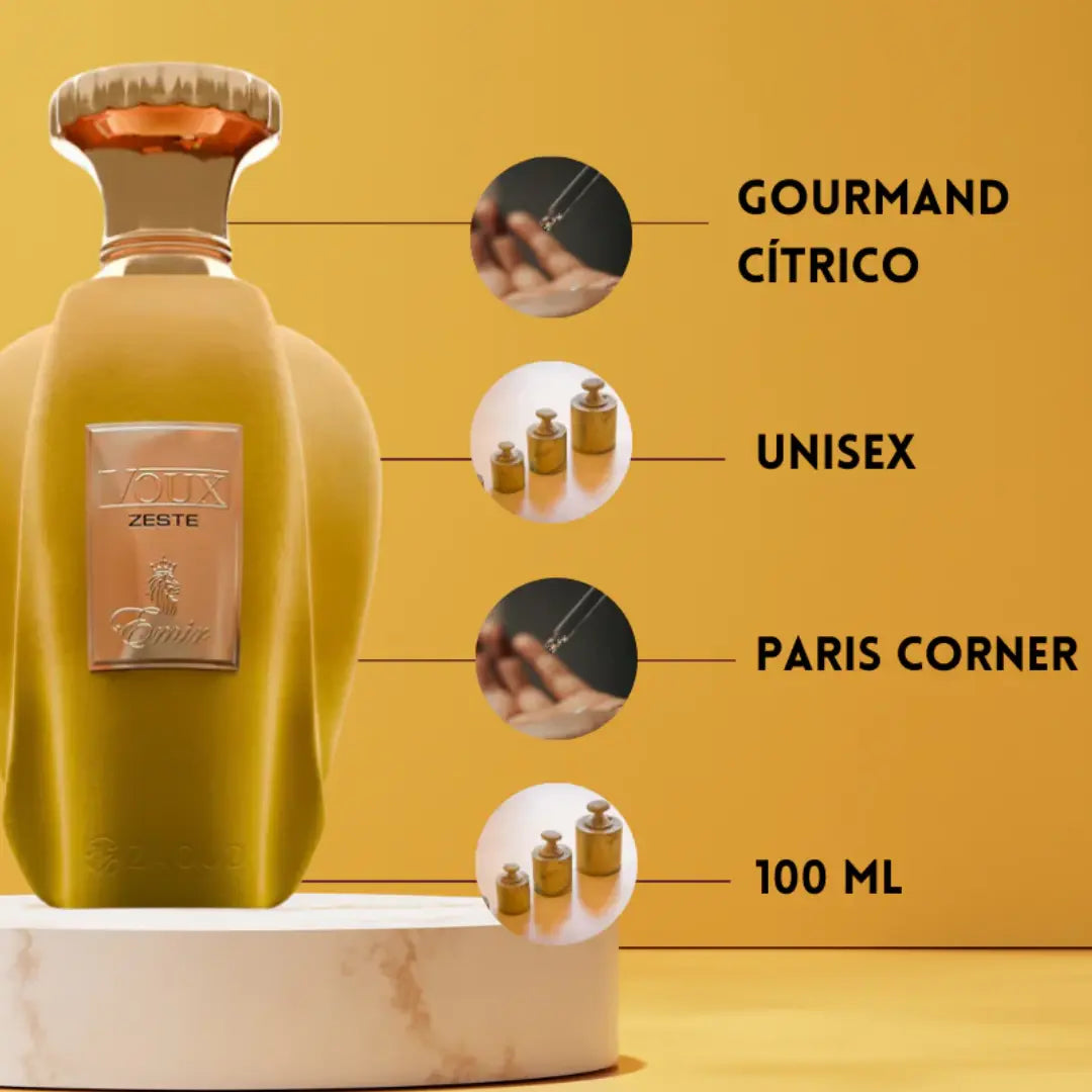https://cdn.shopify.com/s/files/1/0798/6898/5693/files/Voux-Zeste-Perfume-100ml-EDP-Emir-by-Paris-Corner-165264884.png?v=1749174285