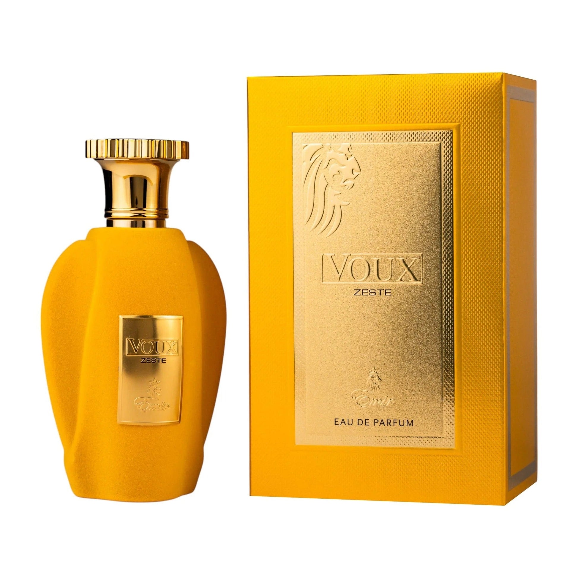https://cdn.shopify.com/s/files/1/0798/6898/5693/files/Voux-Zeste-Perfume-100ml-EDP-Emir-by-Paris-Corner-169345343.jpg?v=1770896675