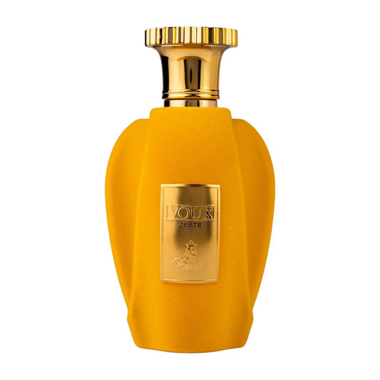 https://cdn.shopify.com/s/files/1/0798/6898/5693/files/Voux-Zeste-Perfume-100ml-EDP-Emir-by-Paris-Corner-169345414.jpg?v=1749174368