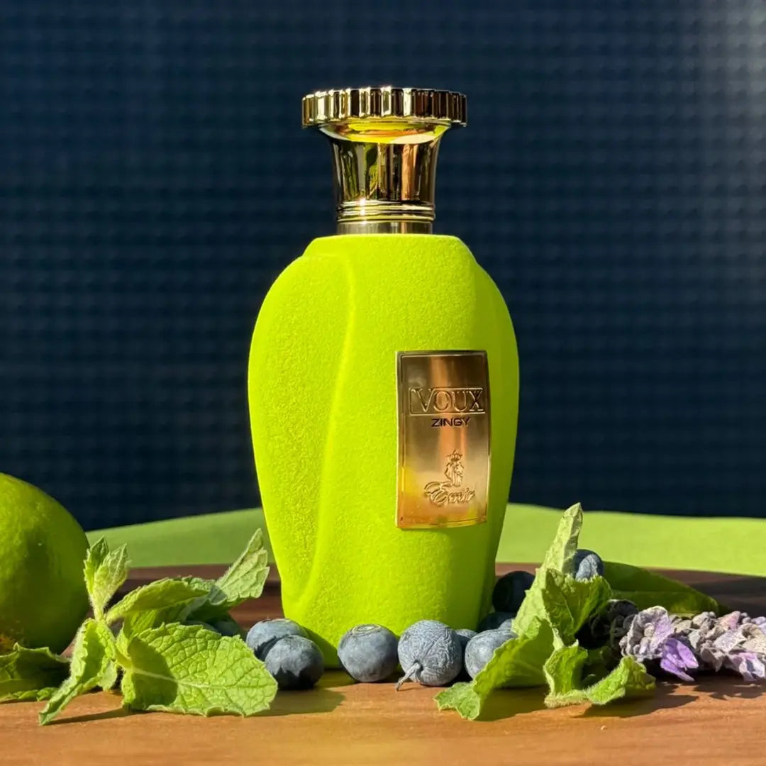 https://cdn.shopify.com/s/files/1/0798/6898/5693/files/Voux-Zingy-Perfume-100ml-EDP-Emir-by-Paris-Corner-165265024.png?v=1749174254