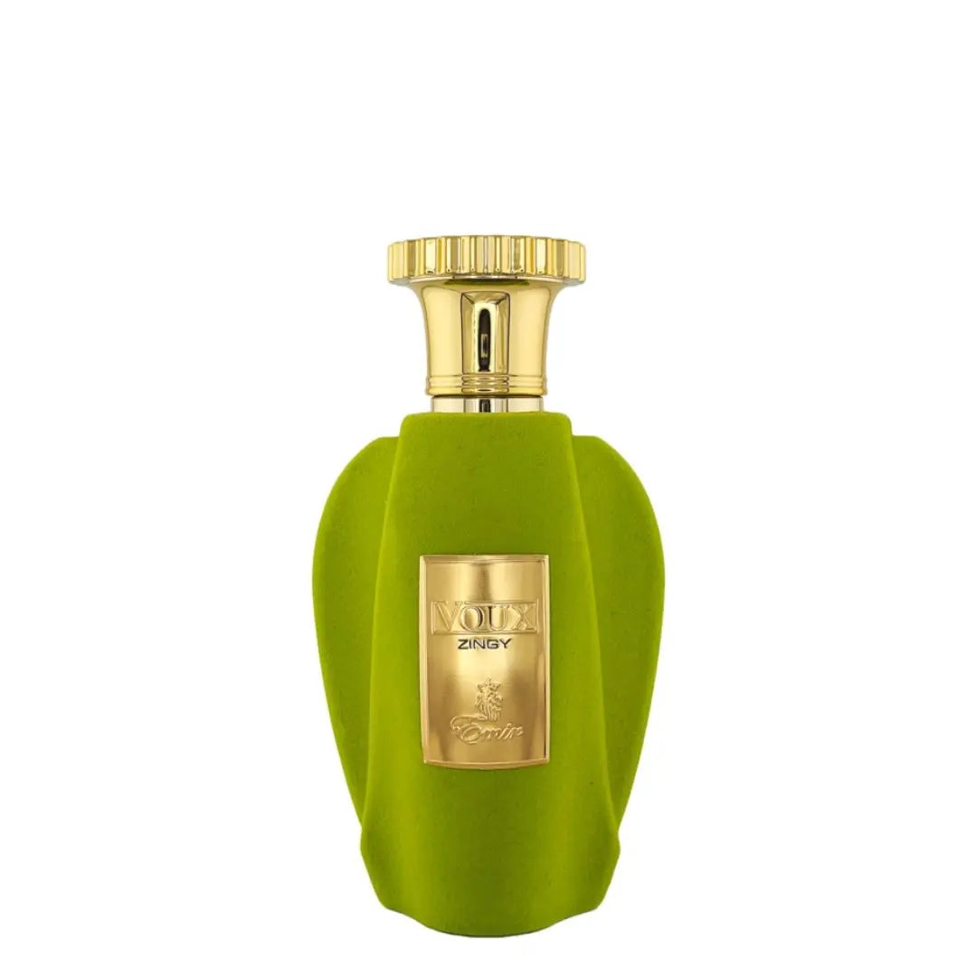 https://cdn.shopify.com/s/files/1/0798/6898/5693/files/Voux-Zingy-Perfume-100ml-EDP-Emir-by-Paris-Corner-165265155.png?v=1749174254