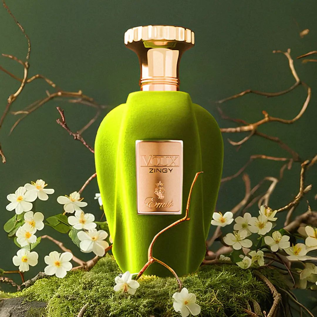 https://cdn.shopify.com/s/files/1/0798/6898/5693/files/Voux-Zingy-Perfume-100ml-EDP-Emir-by-Paris-Corner-165265213.png?v=1749174254